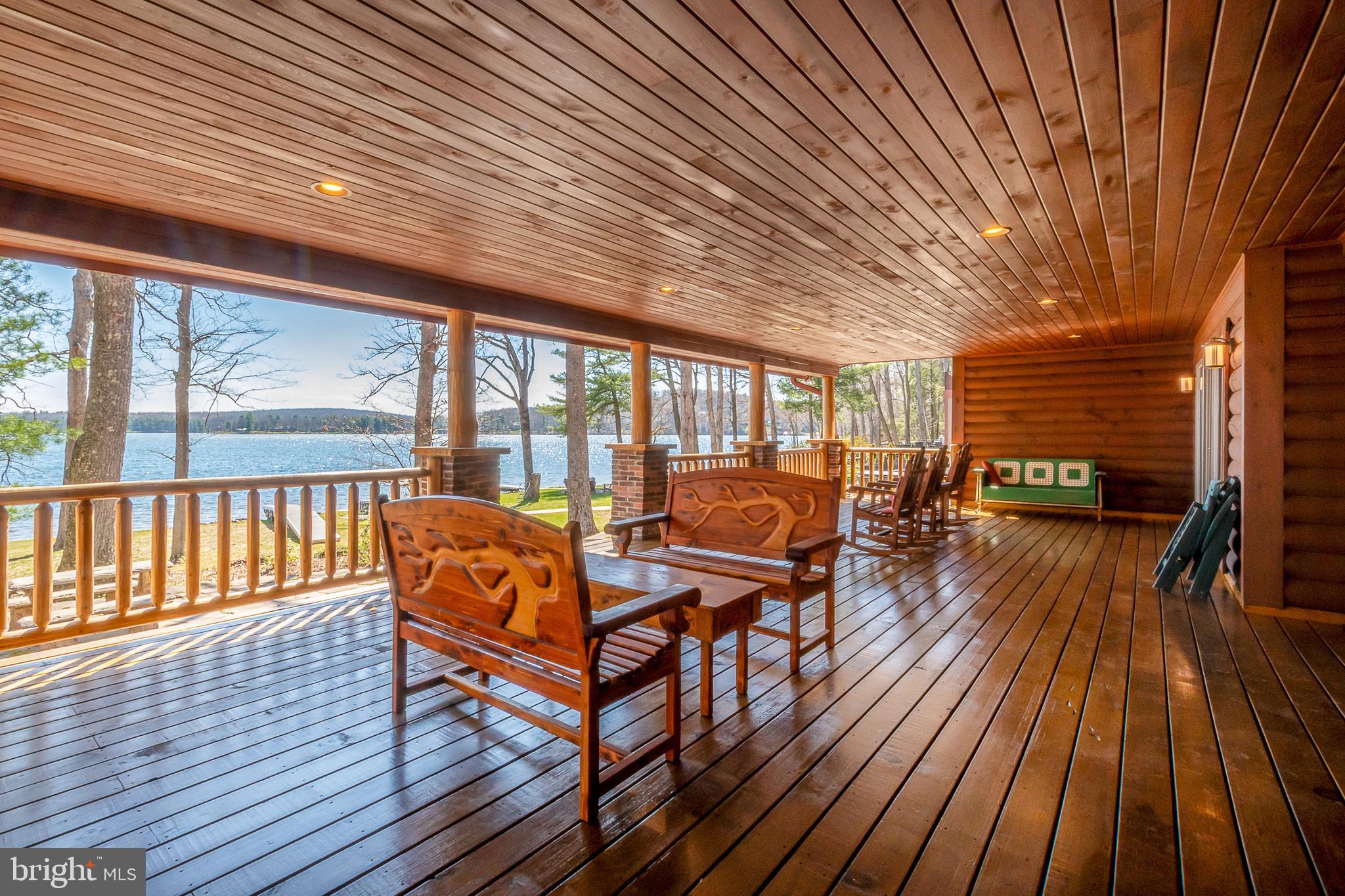 GLEN COVE - Residential