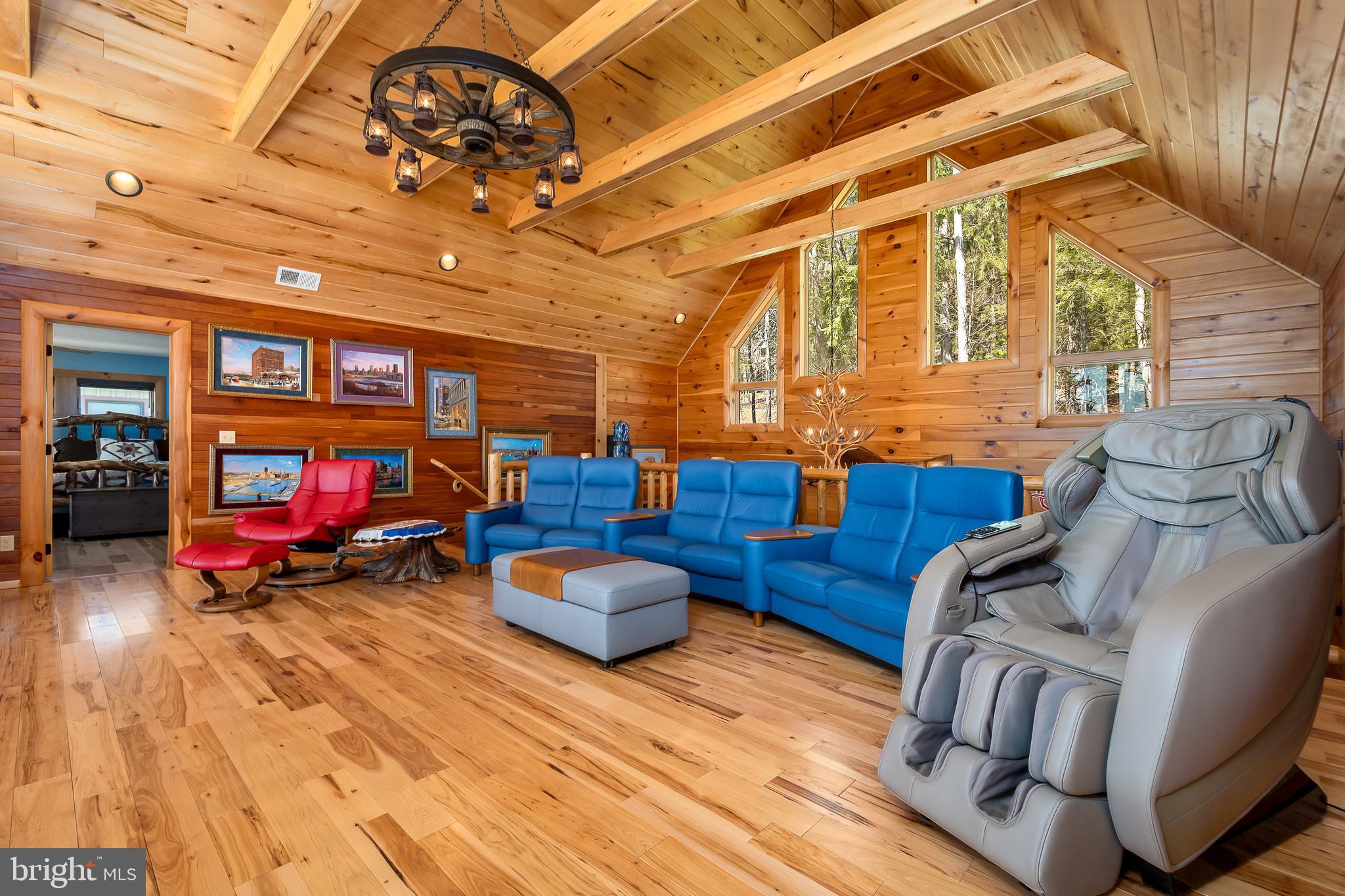 GLEN COVE - Residential