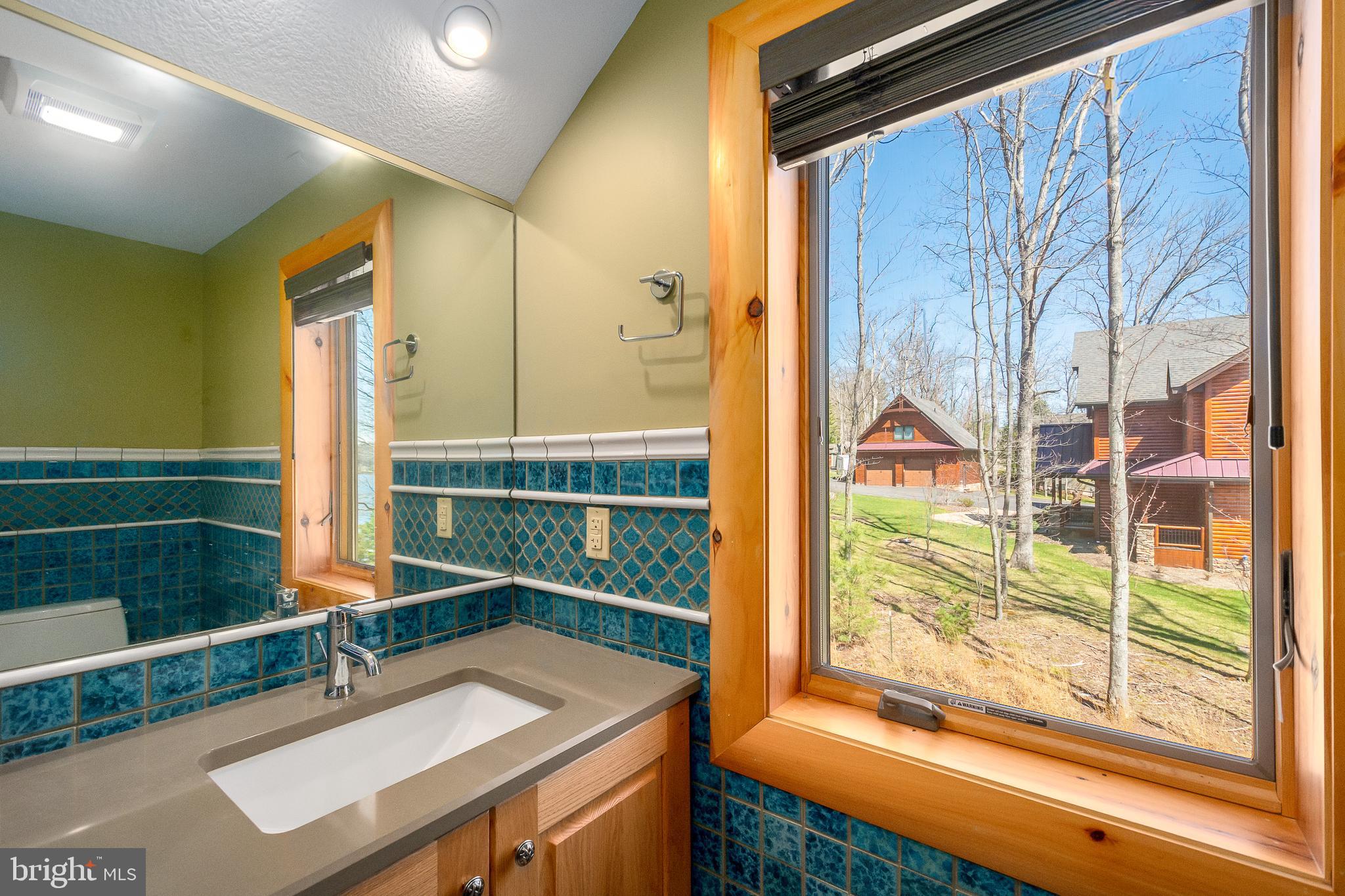 GLEN COVE - Residential