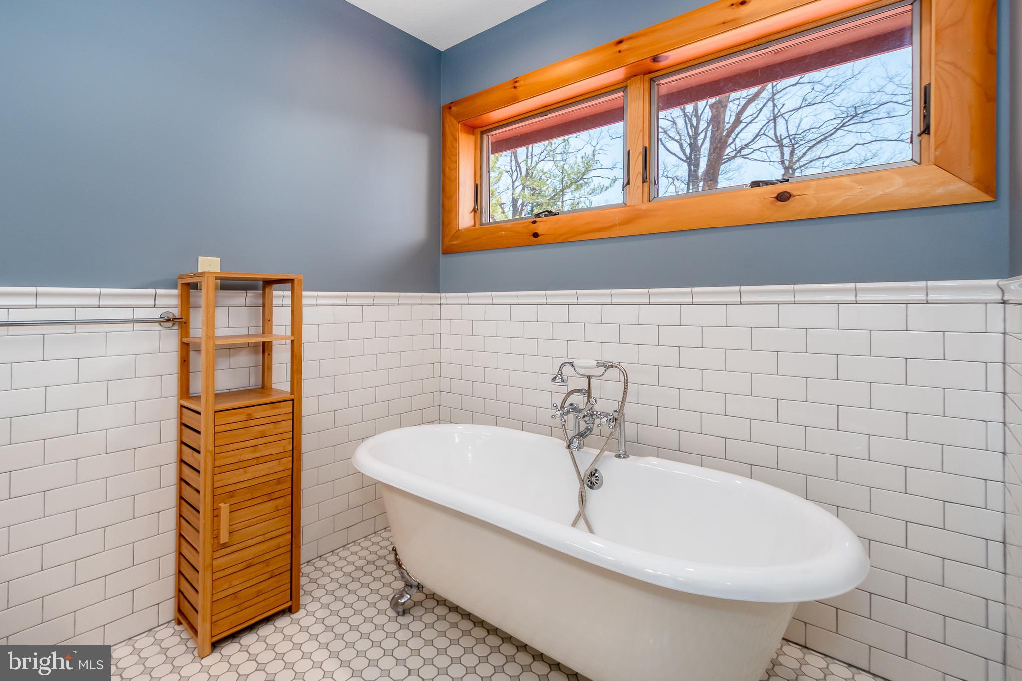 GLEN COVE - Residential