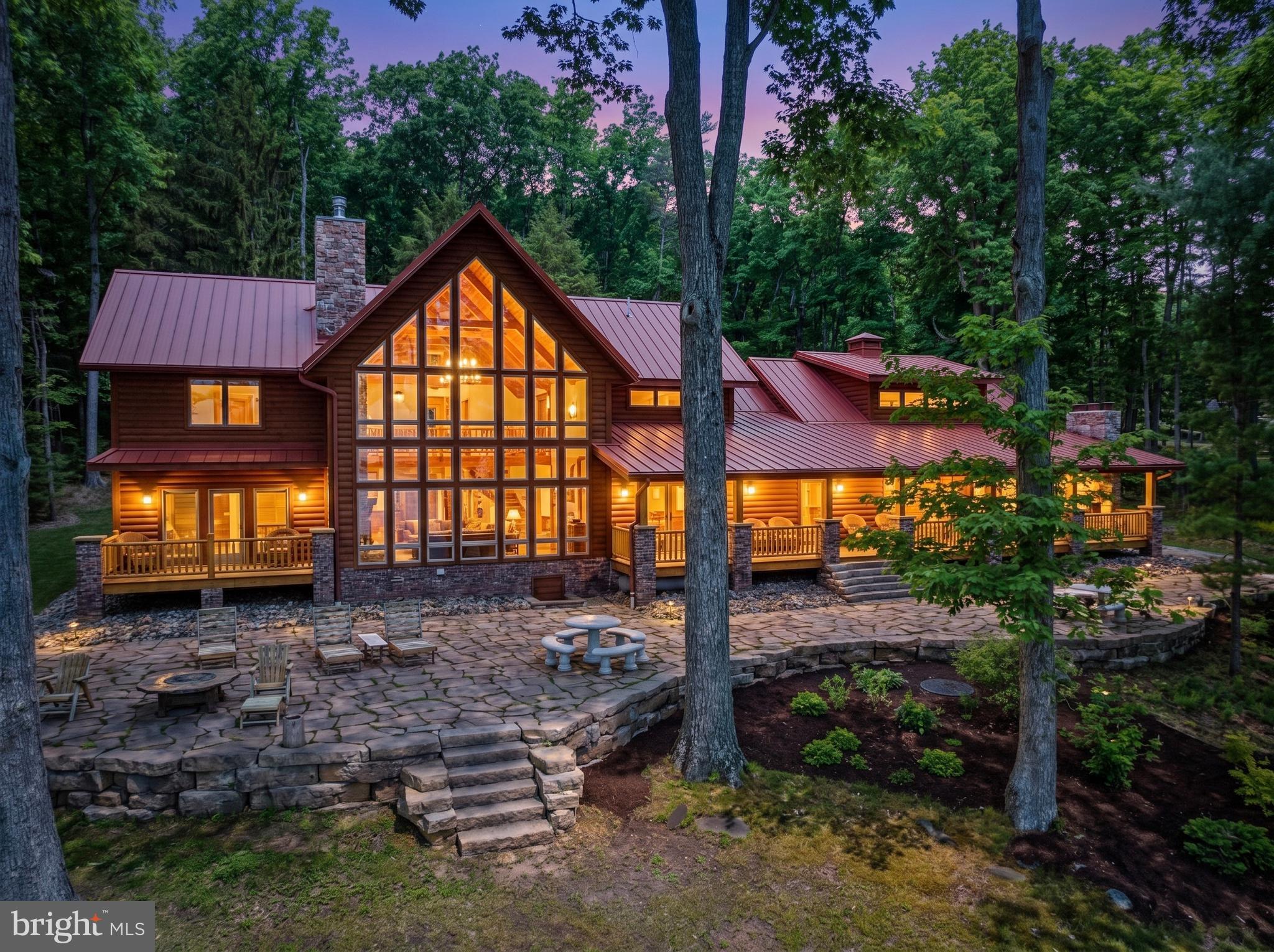 GLEN COVE - Residential