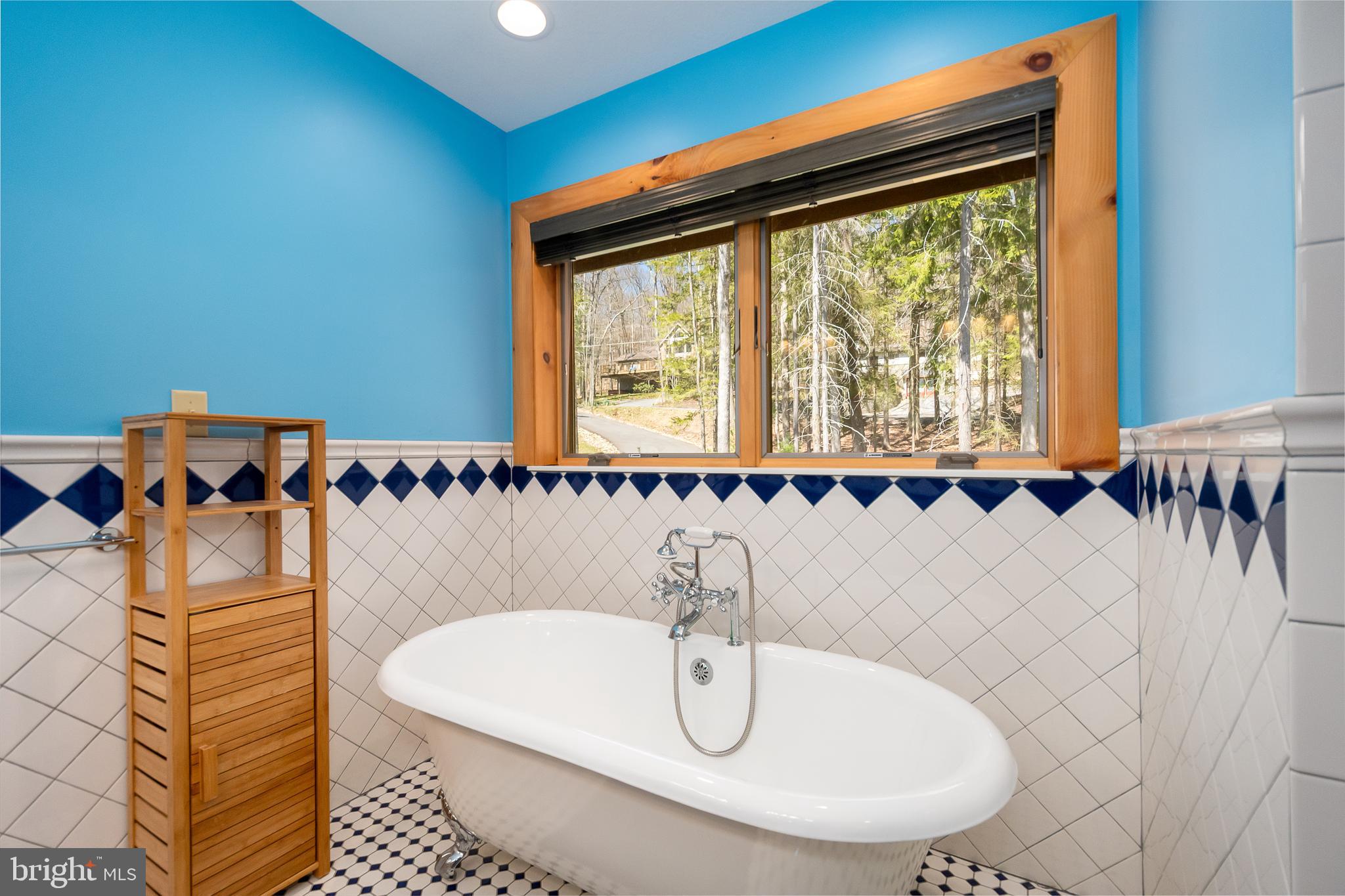 GLEN COVE - Residential