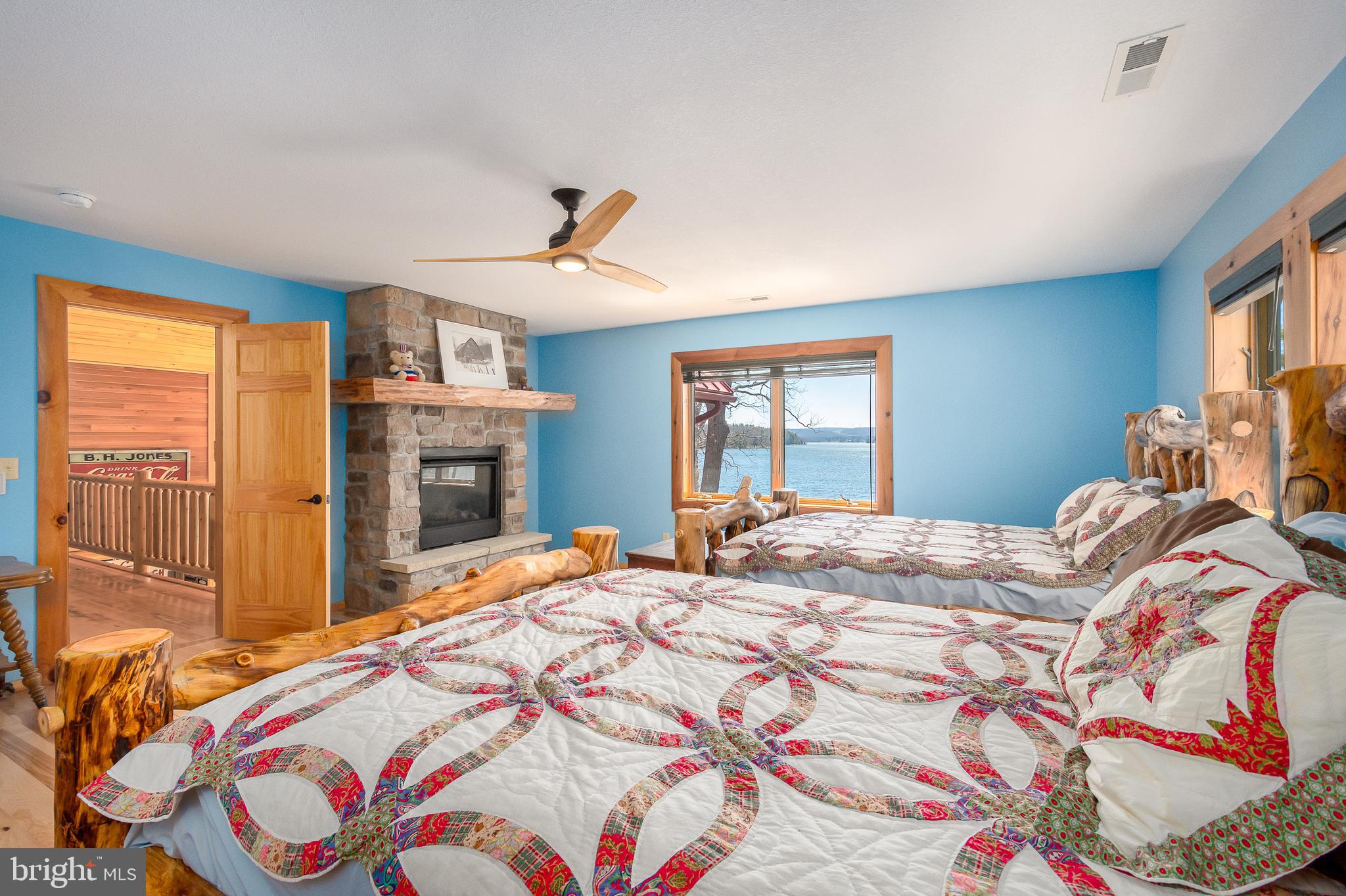 GLEN COVE - Residential