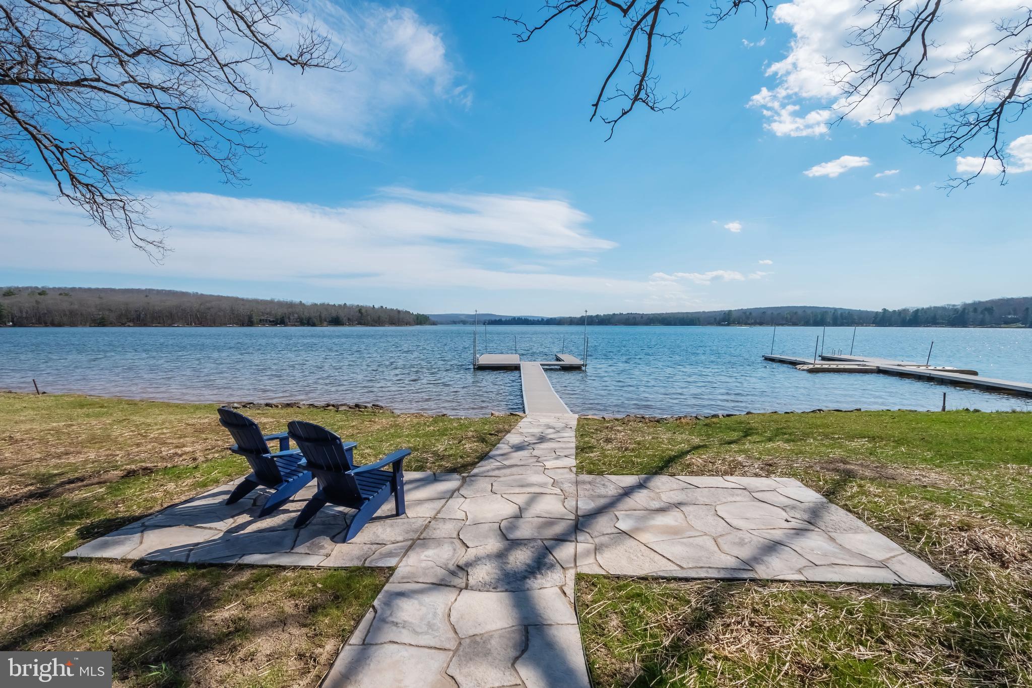 GLEN COVE - Residential