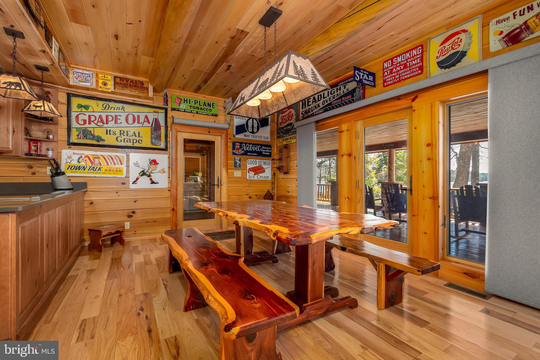 GLEN COVE - Residential