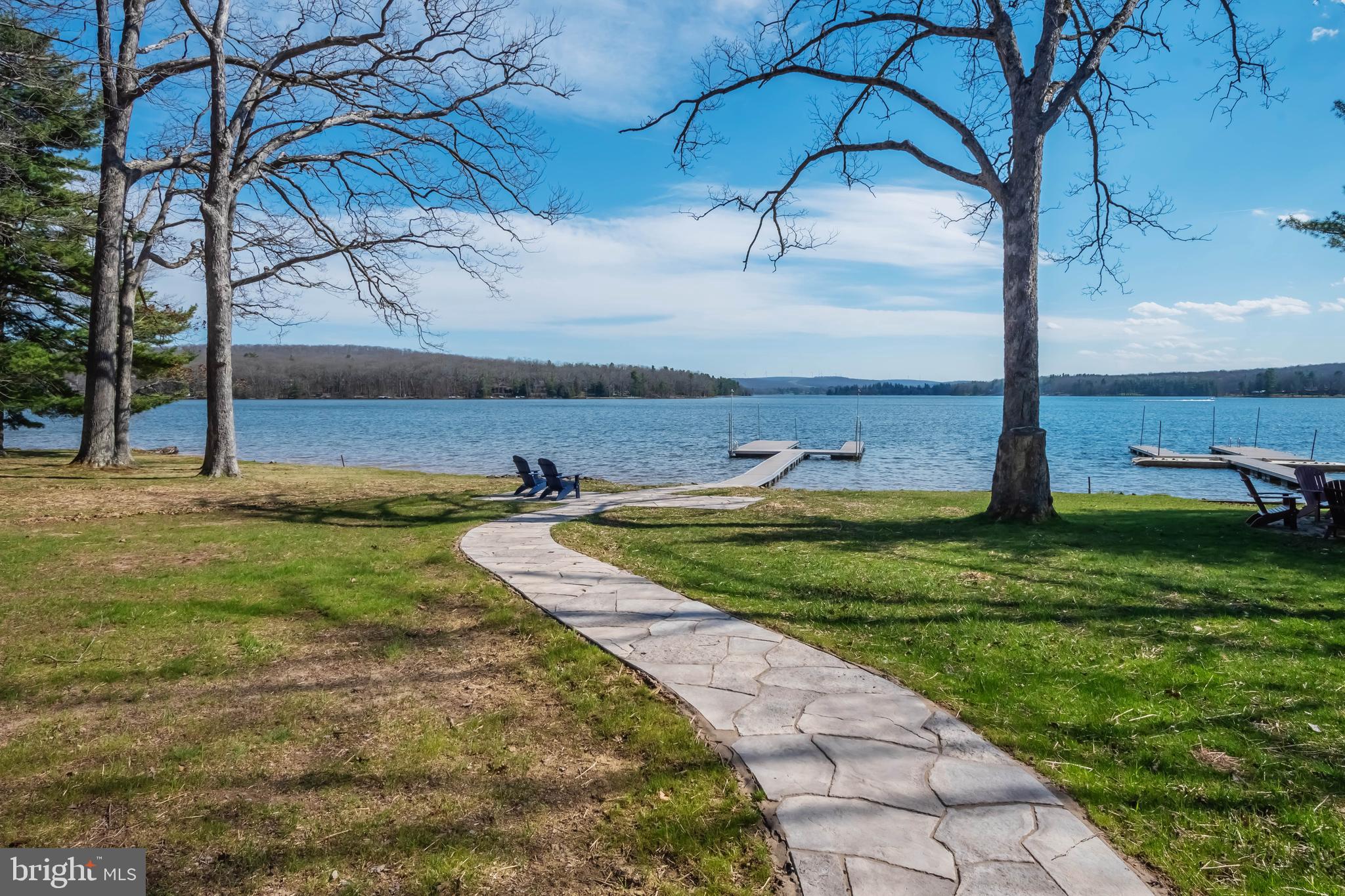 GLEN COVE - Residential