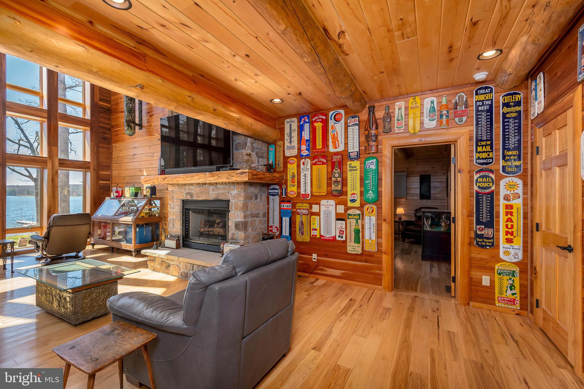 GLEN COVE - Residential