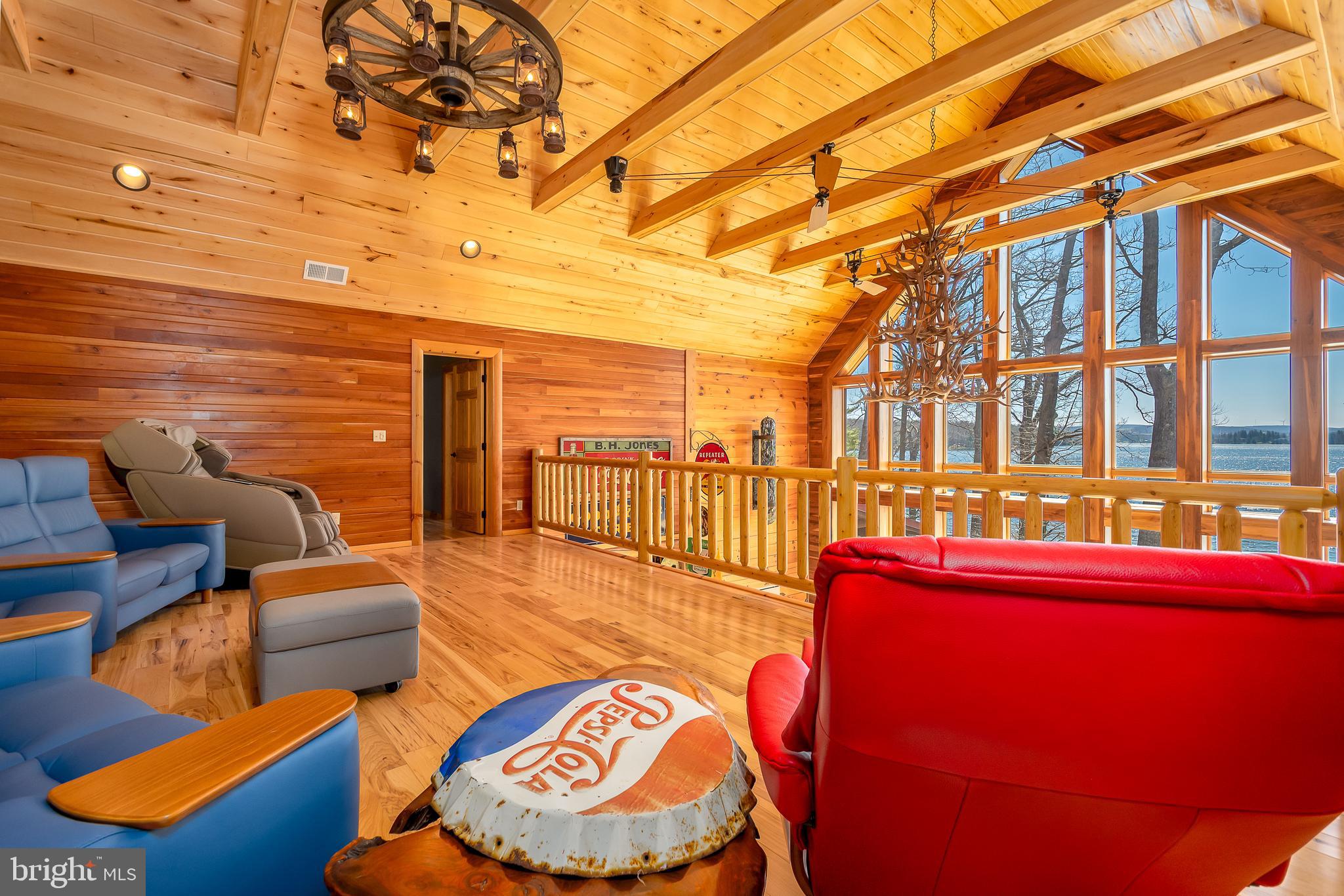 GLEN COVE - Residential