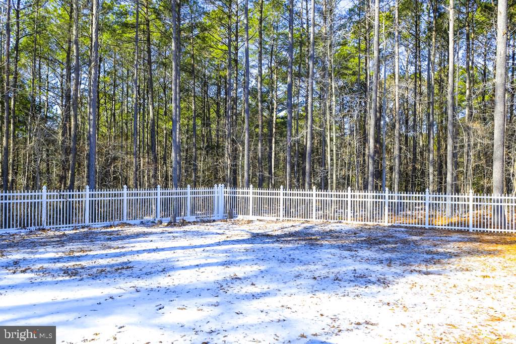 23337 HOLLY HILL LANE