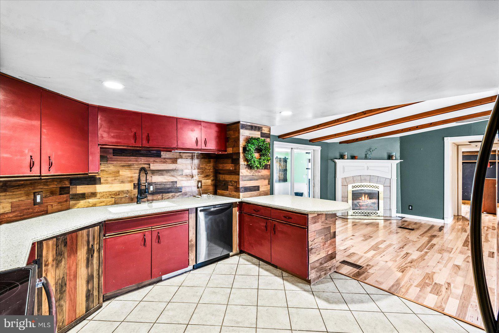 BRIDLEPATH ESTATES - Residential