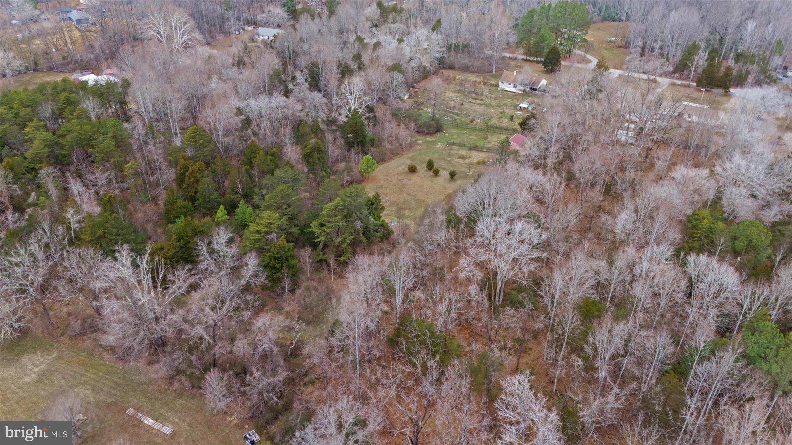 BRIDLEPATH ESTATES - Residential