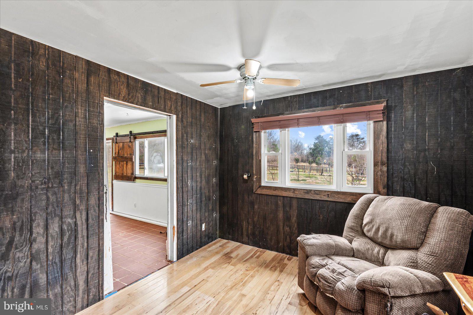 BRIDLEPATH ESTATES - Residential