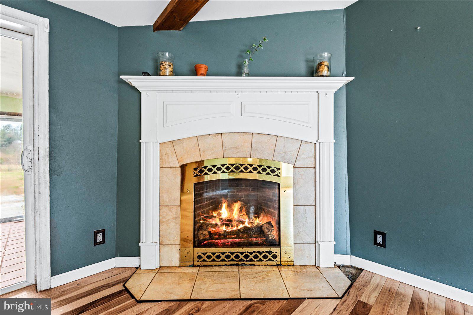 BRIDLEPATH ESTATES - Residential