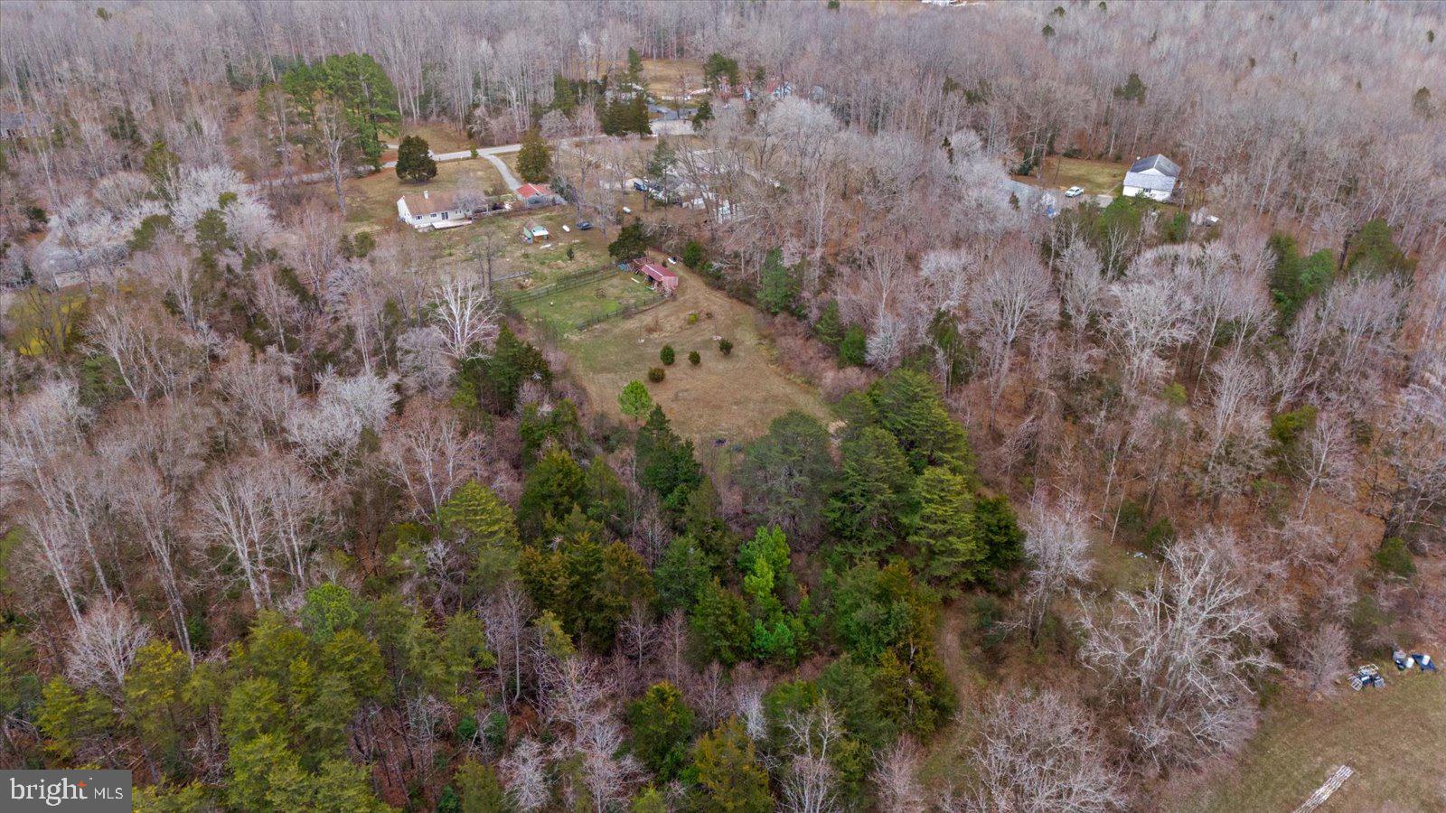 BRIDLEPATH ESTATES - Residential