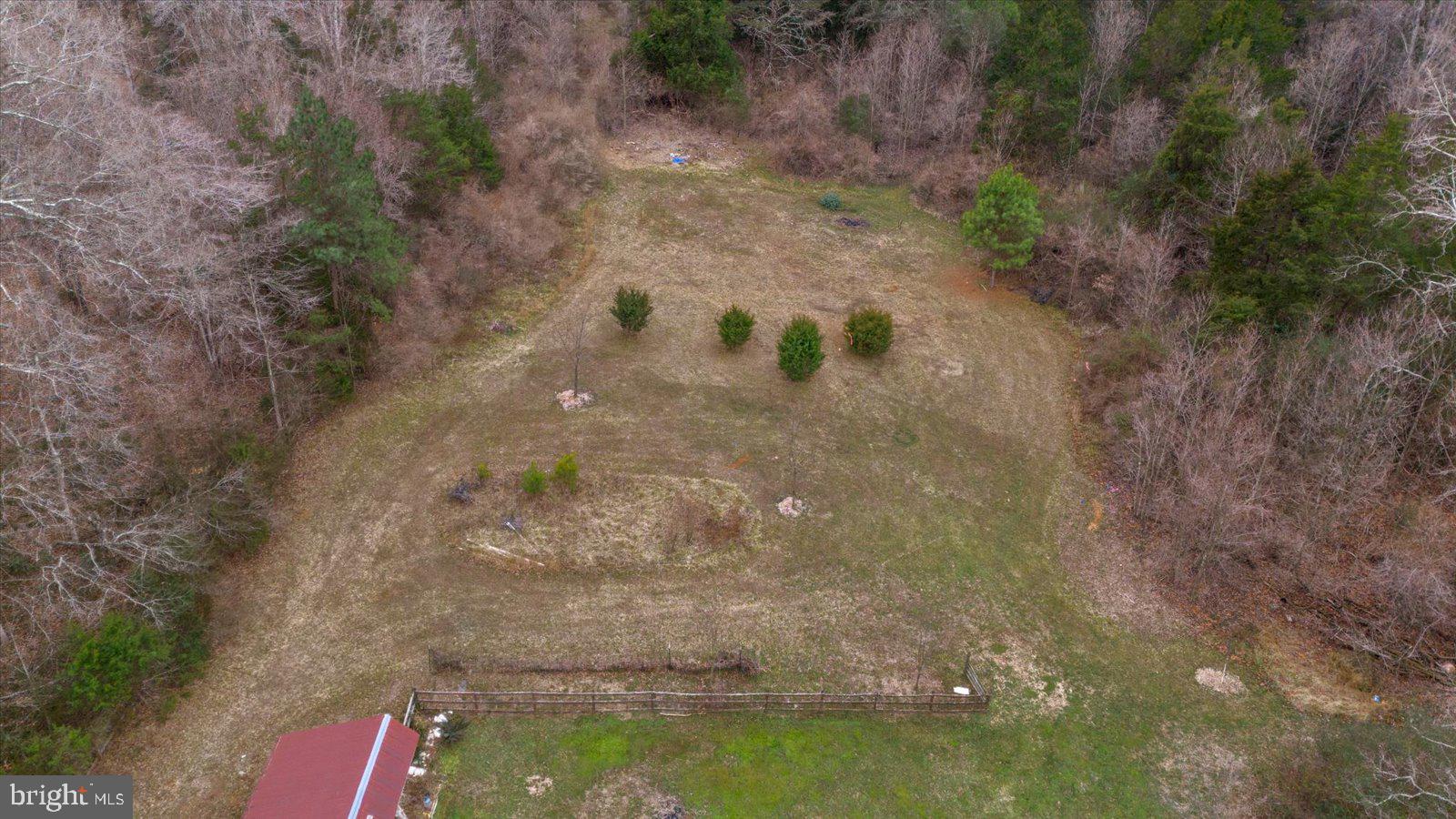 BRIDLEPATH ESTATES - Residential