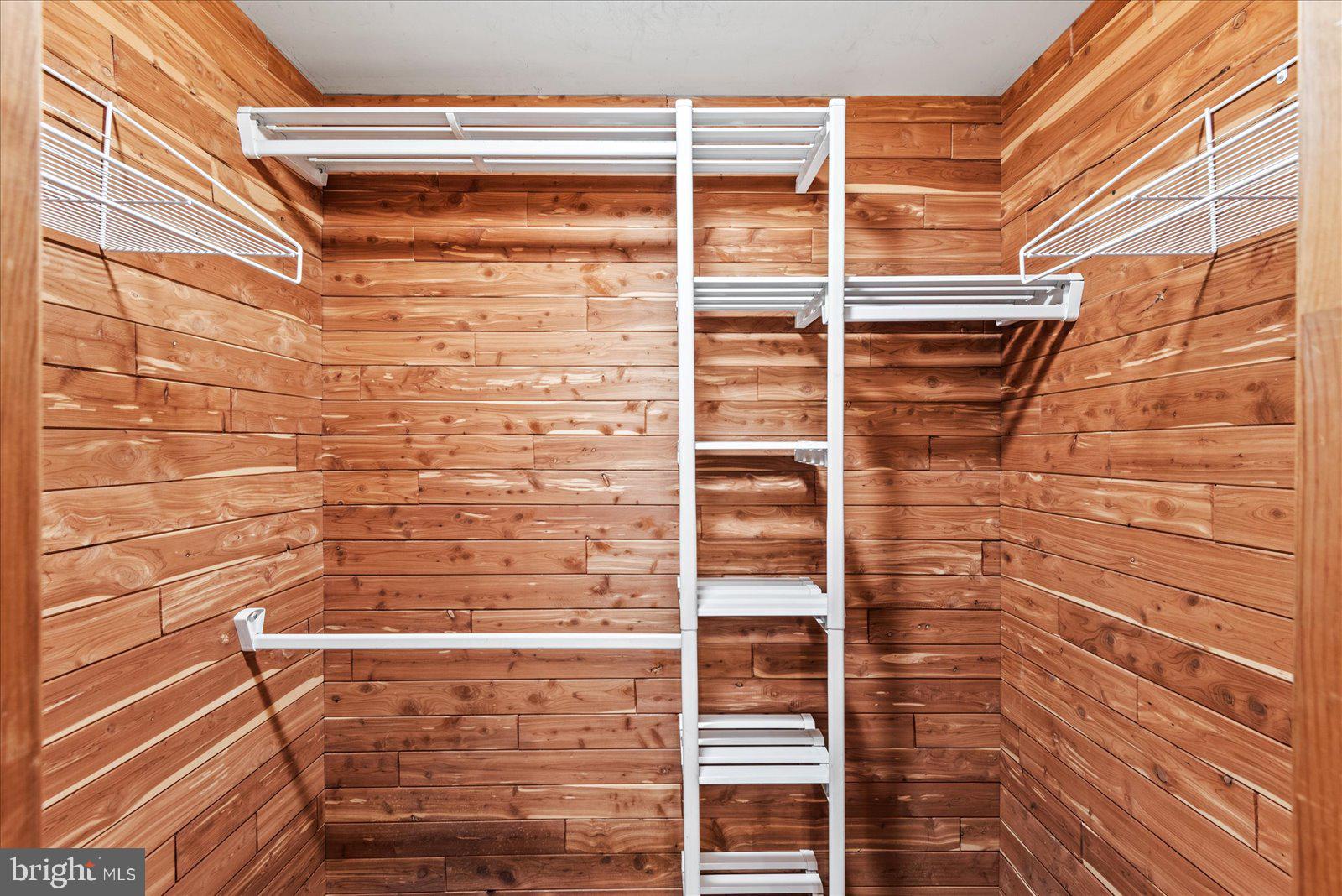 BRIDLEPATH ESTATES - Residential