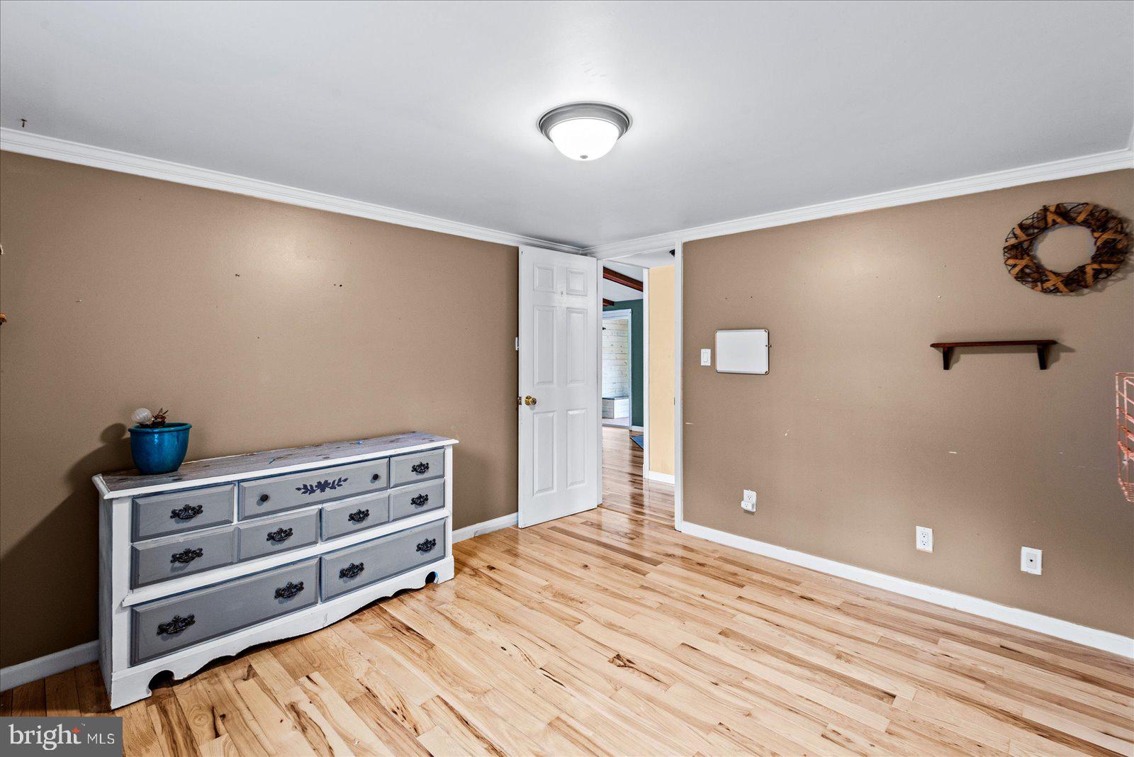 BRIDLEPATH ESTATES - Residential