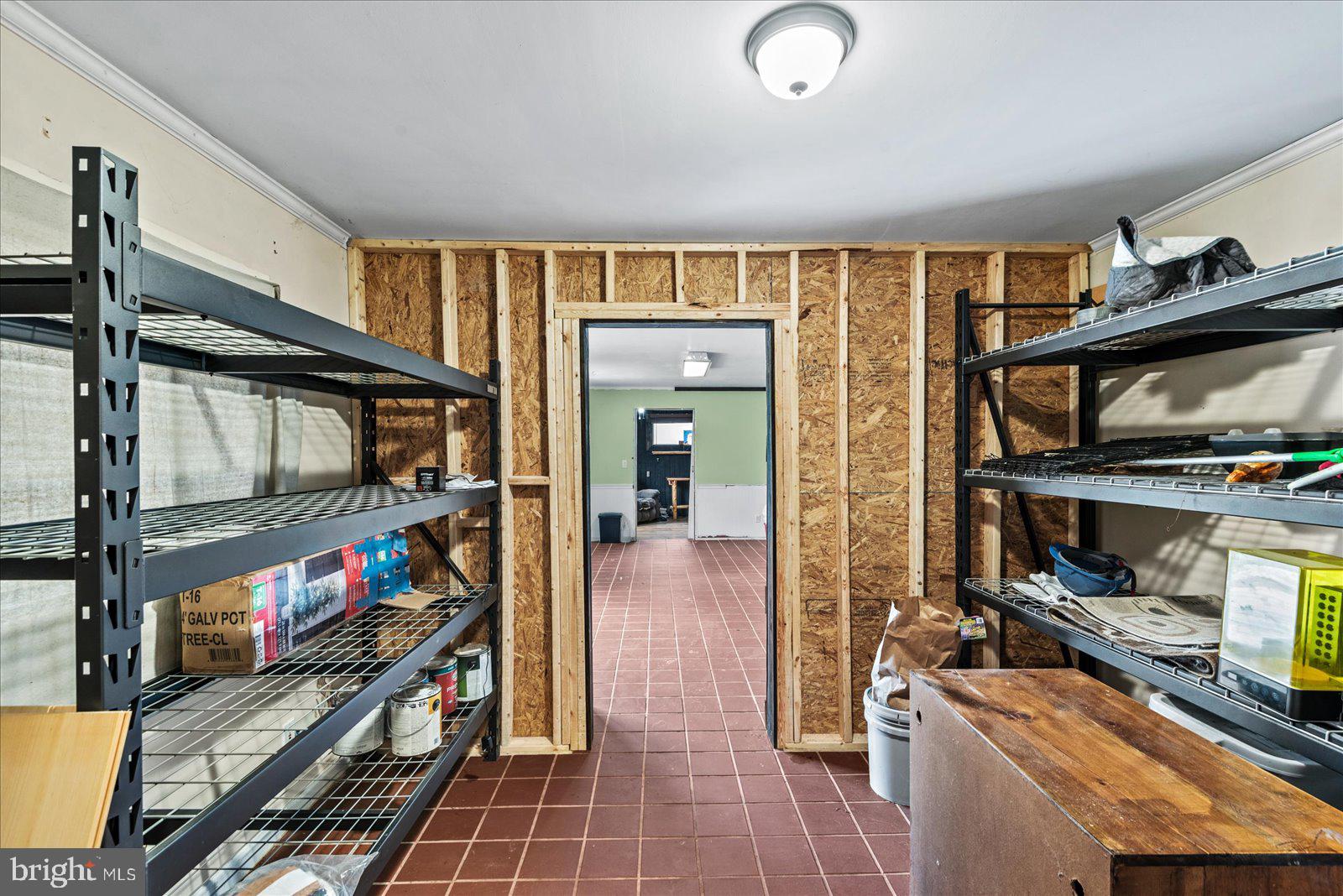 BRIDLEPATH ESTATES - Residential