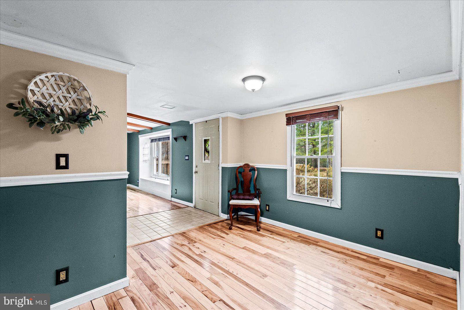 BRIDLEPATH ESTATES - Residential