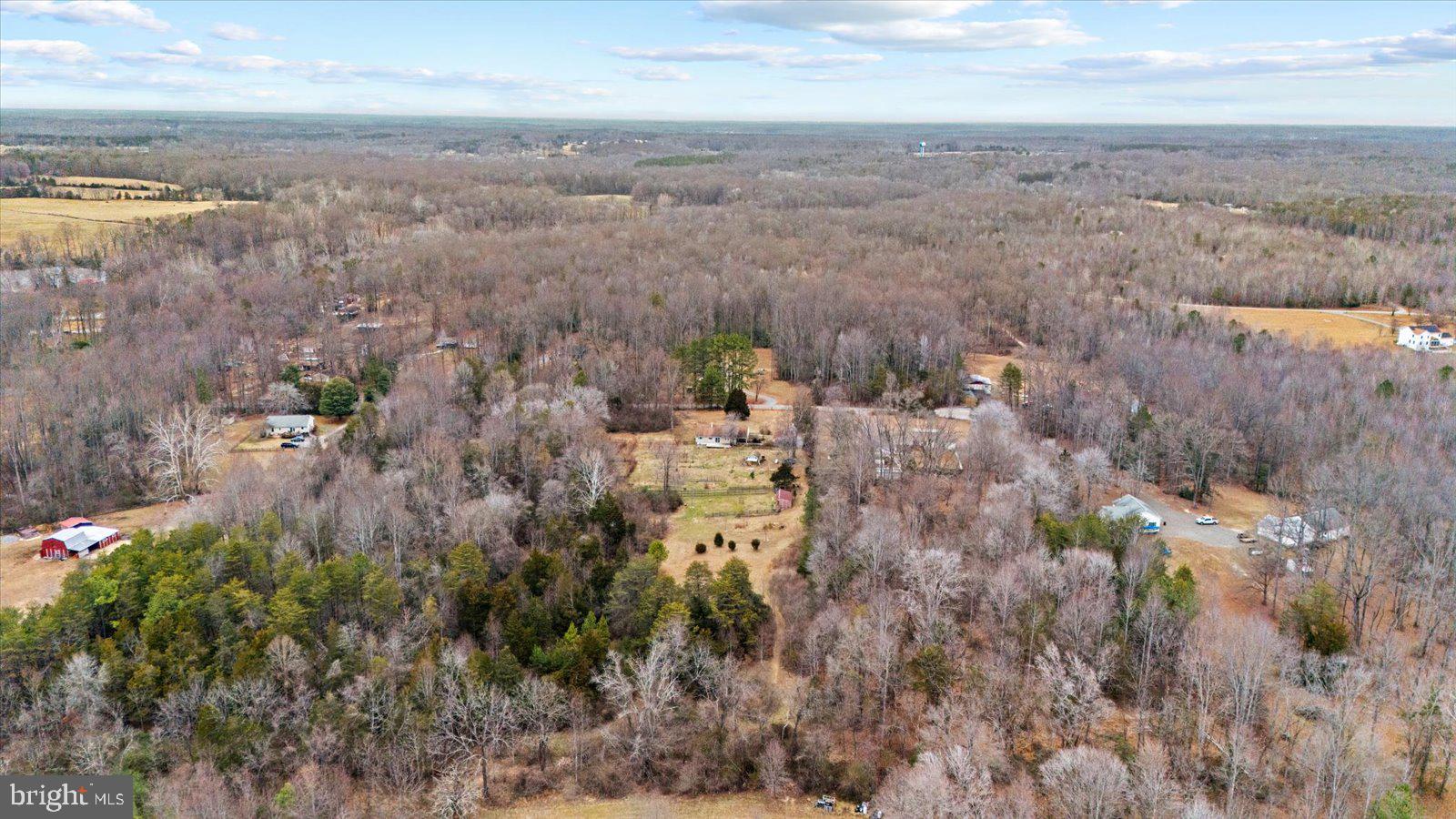 BRIDLEPATH ESTATES - Residential