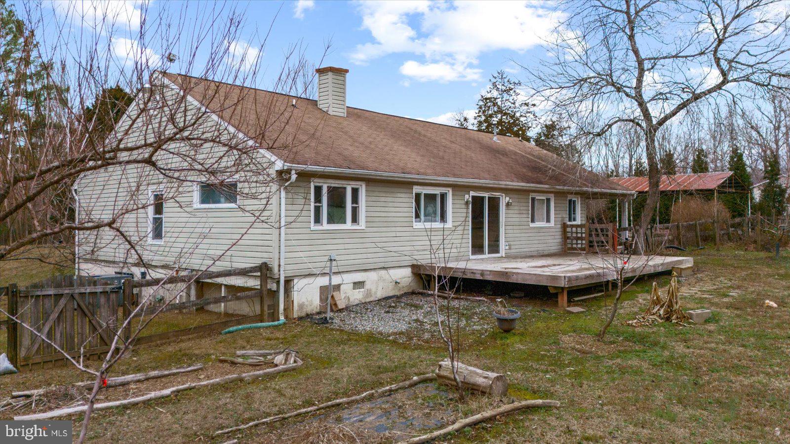 BRIDLEPATH ESTATES - Residential