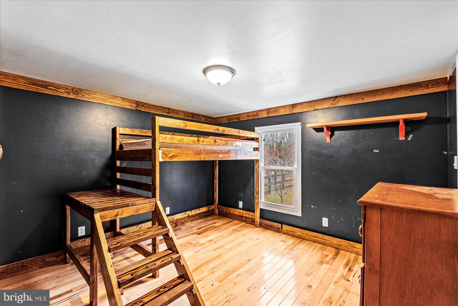 BRIDLEPATH ESTATES - Residential