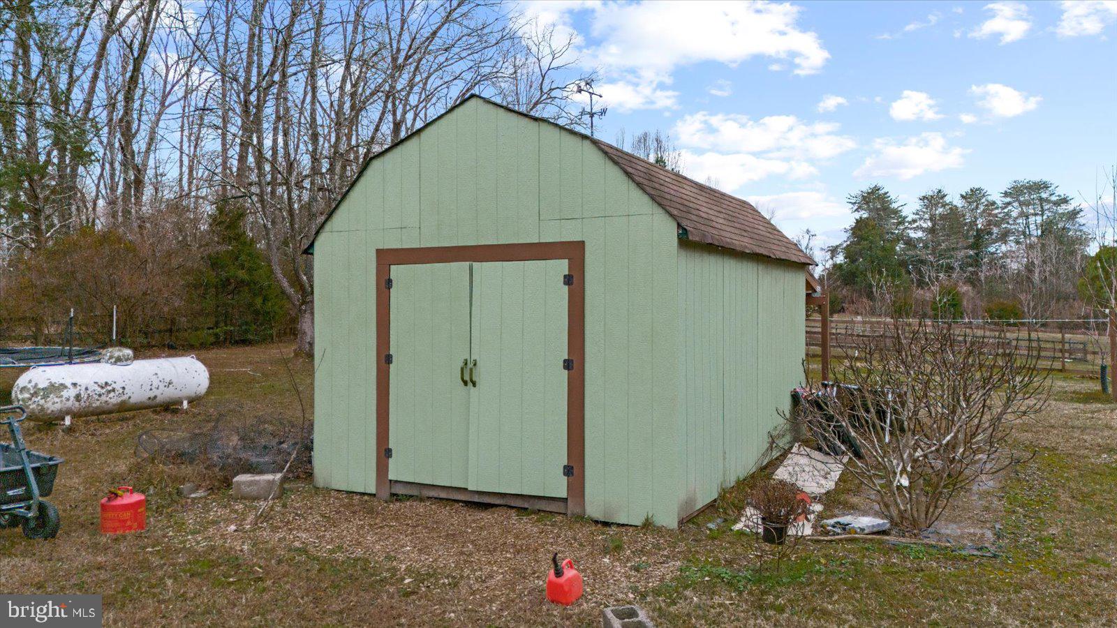 BRIDLEPATH ESTATES - Residential