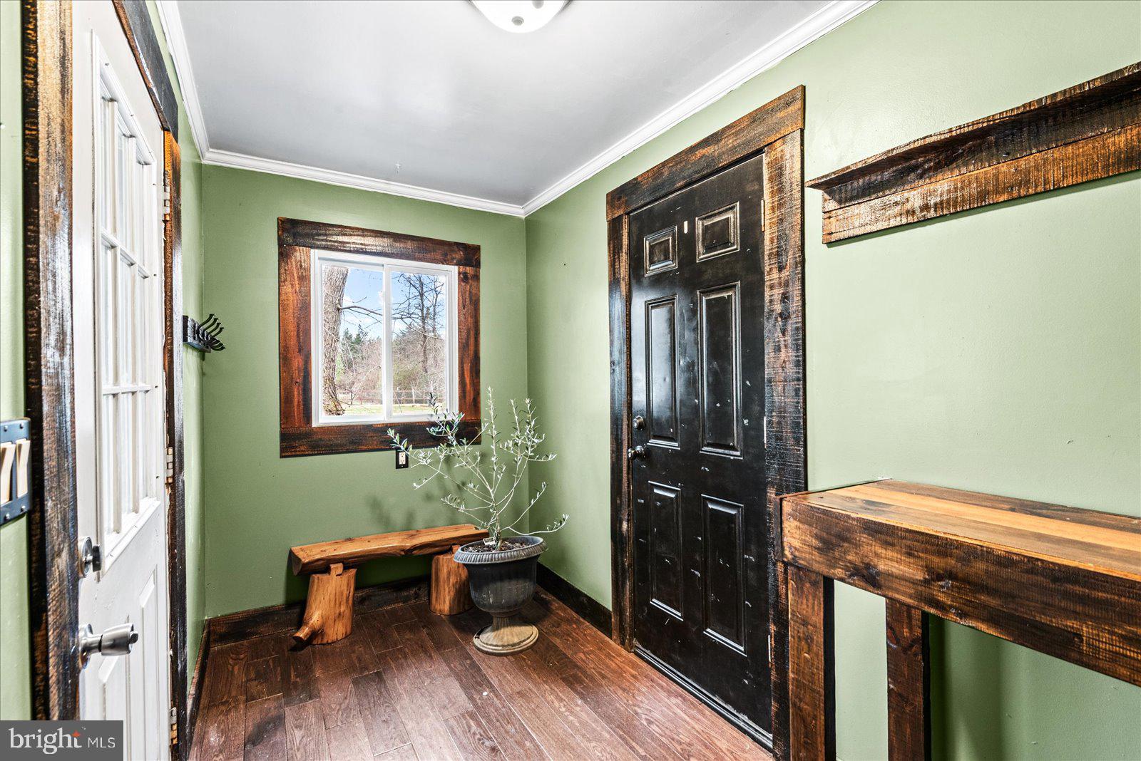 BRIDLEPATH ESTATES - Residential