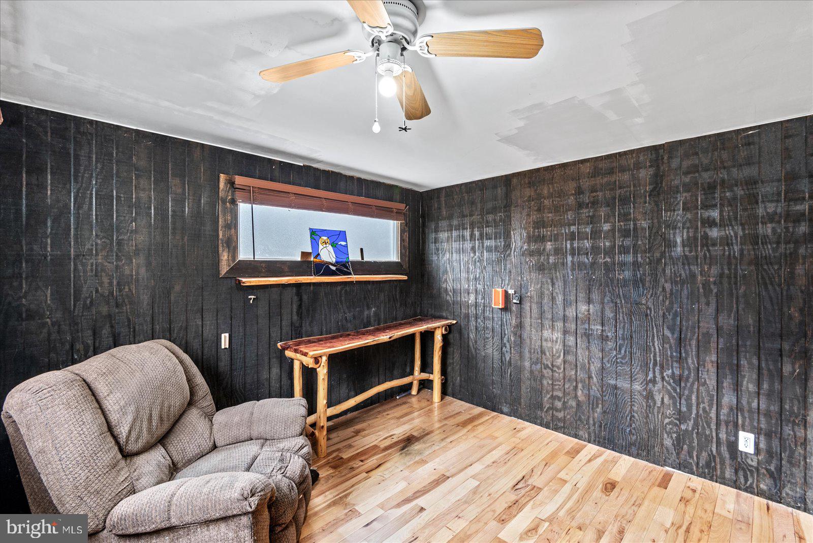 BRIDLEPATH ESTATES - Residential