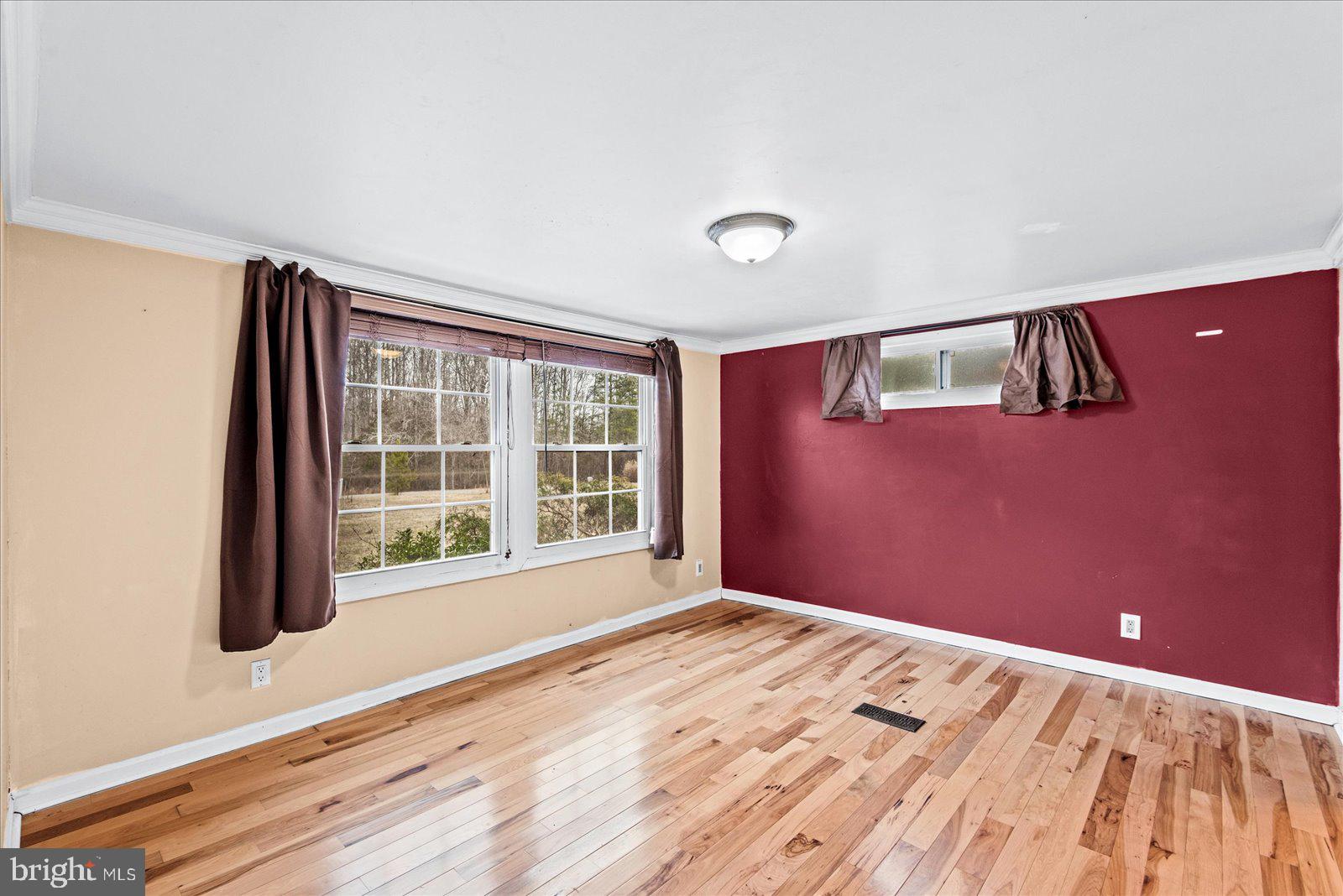 BRIDLEPATH ESTATES - Residential