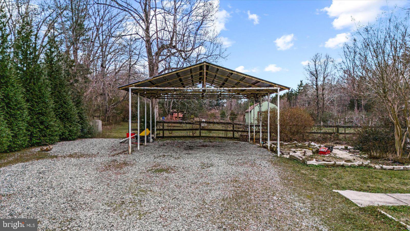 BRIDLEPATH ESTATES - Residential