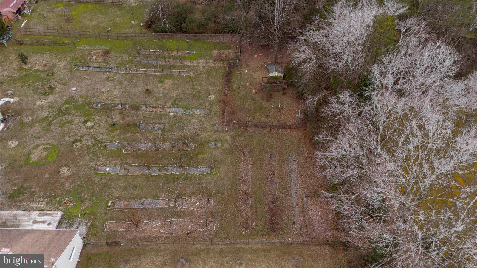 BRIDLEPATH ESTATES - Residential