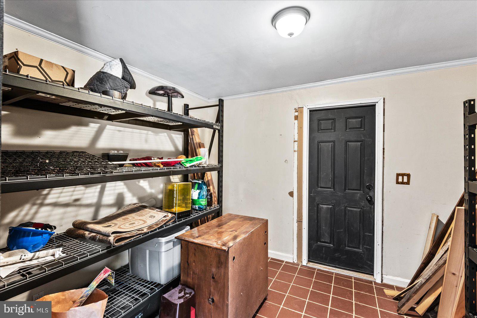 BRIDLEPATH ESTATES - Residential