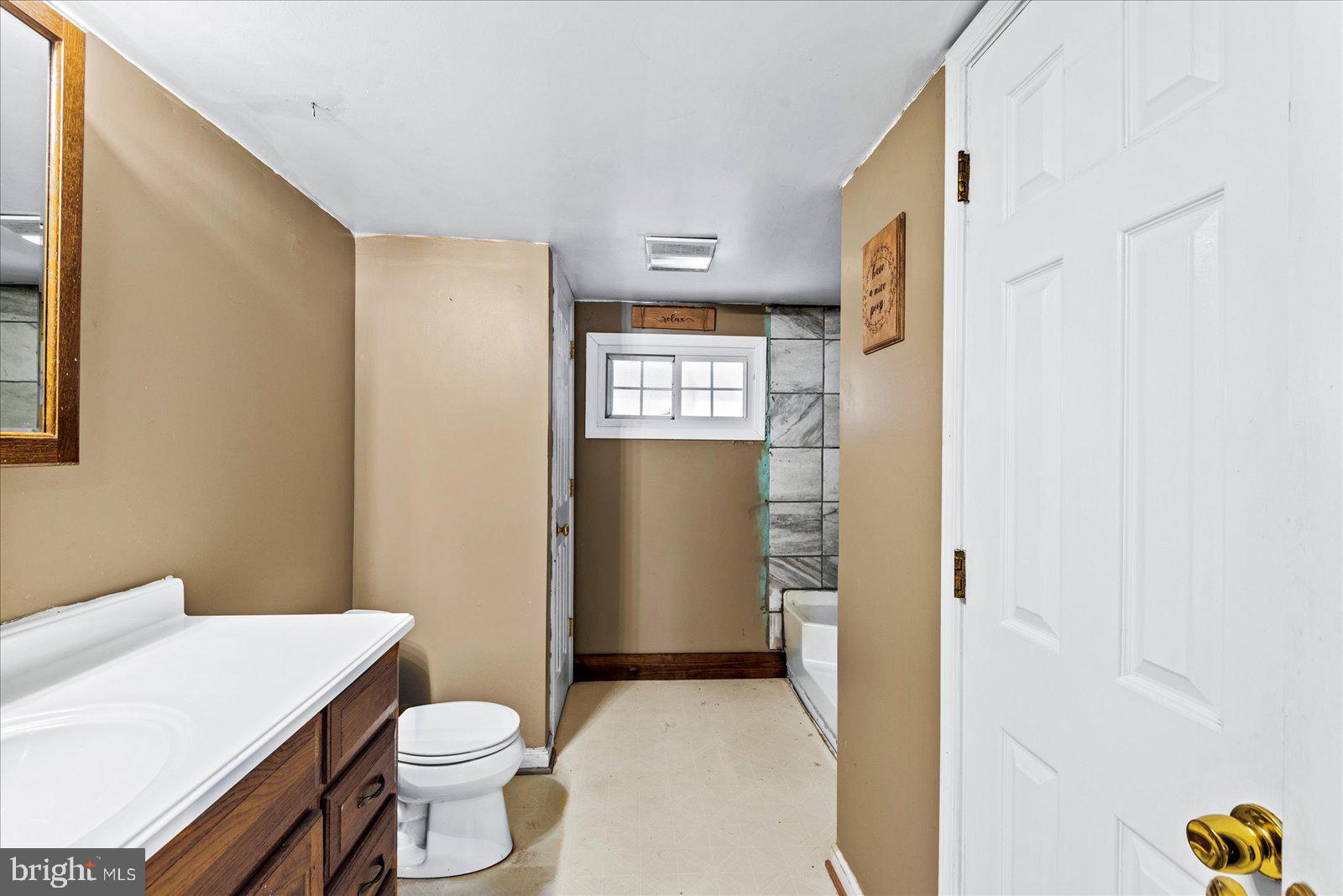 BRIDLEPATH ESTATES - Residential