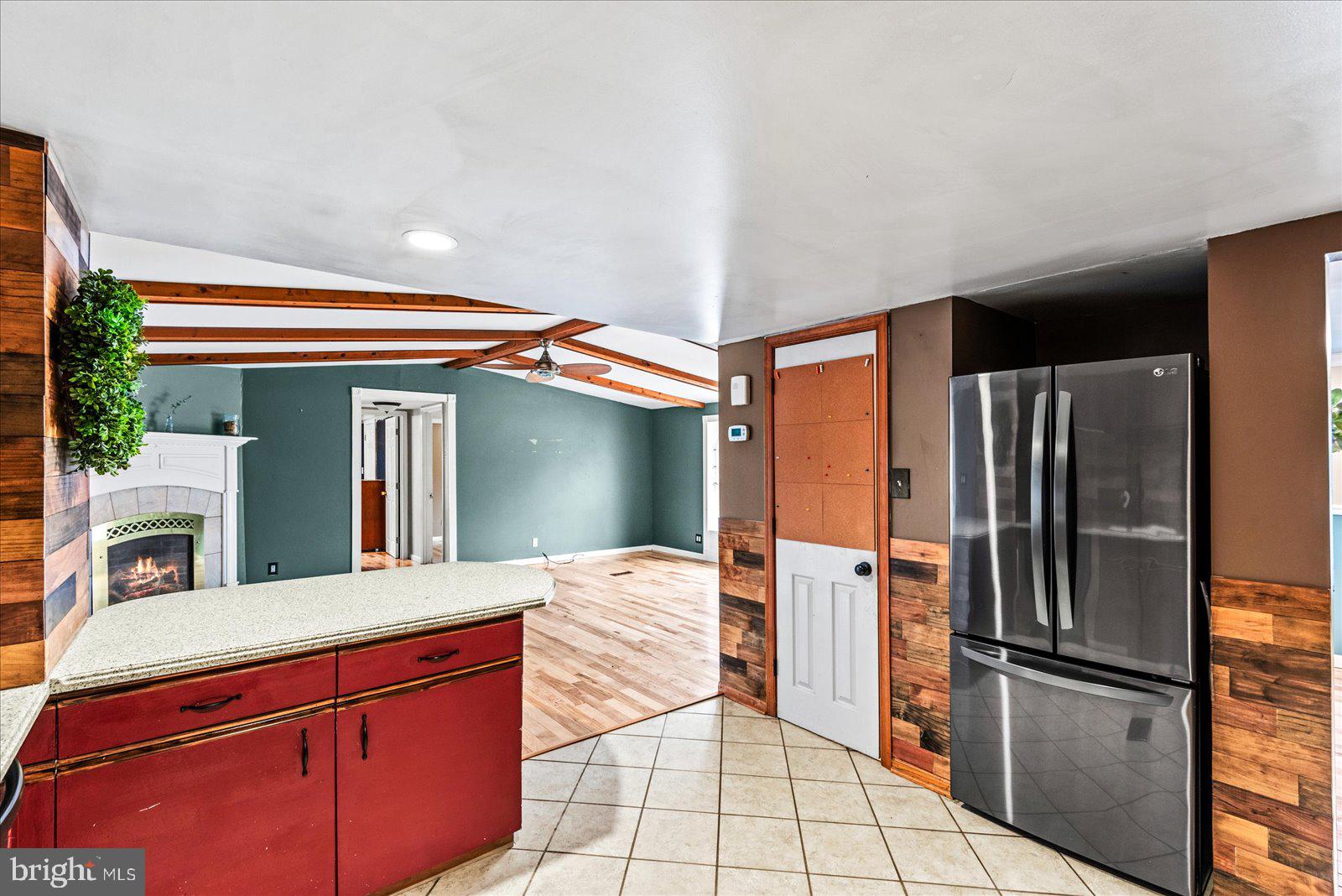 BRIDLEPATH ESTATES - Residential