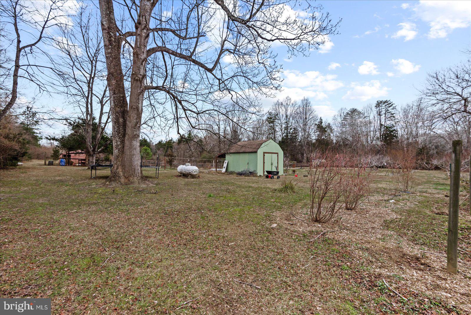 BRIDLEPATH ESTATES - Residential