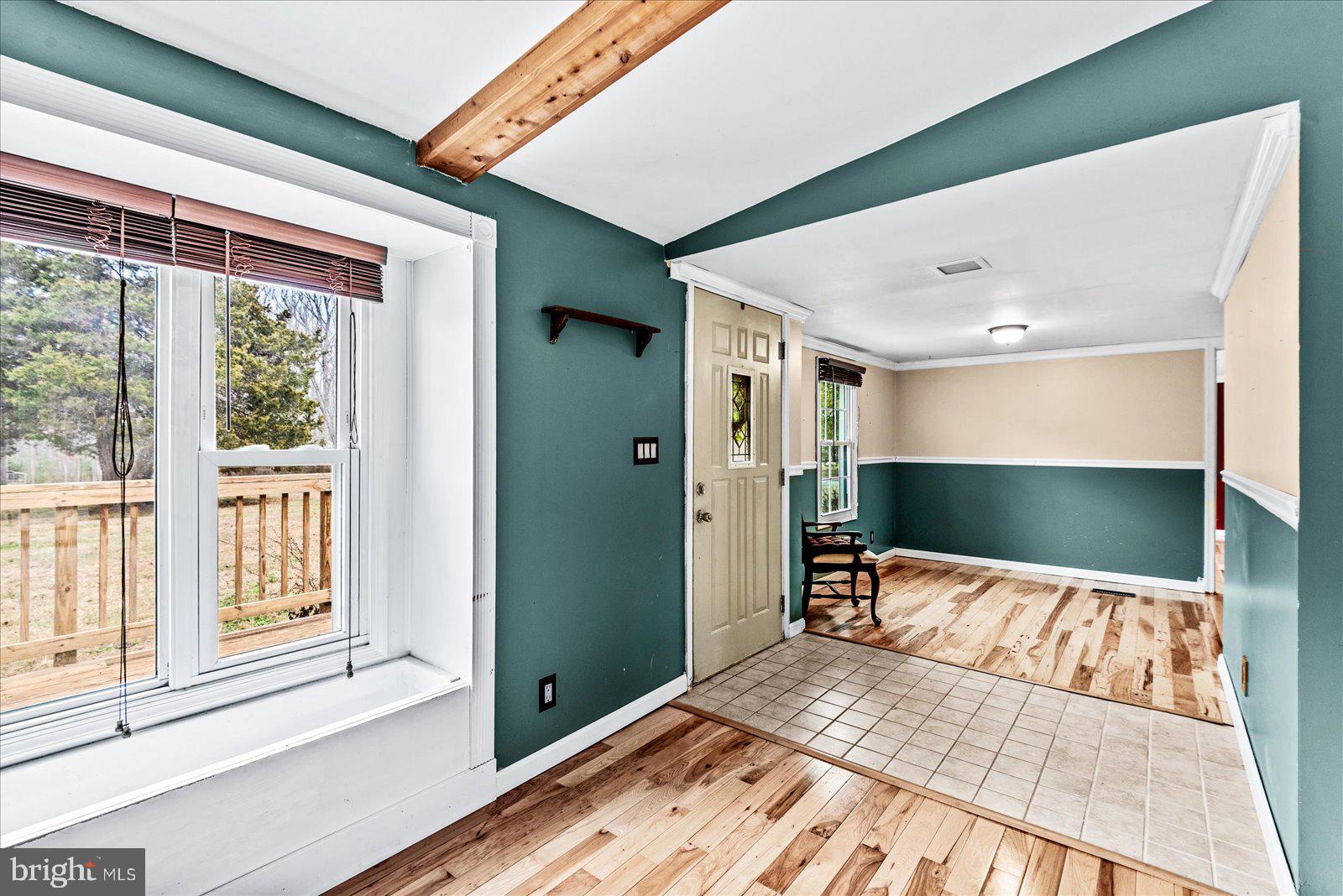 BRIDLEPATH ESTATES - Residential