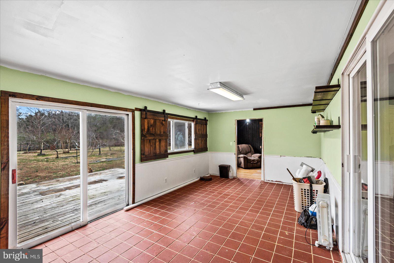 BRIDLEPATH ESTATES - Residential