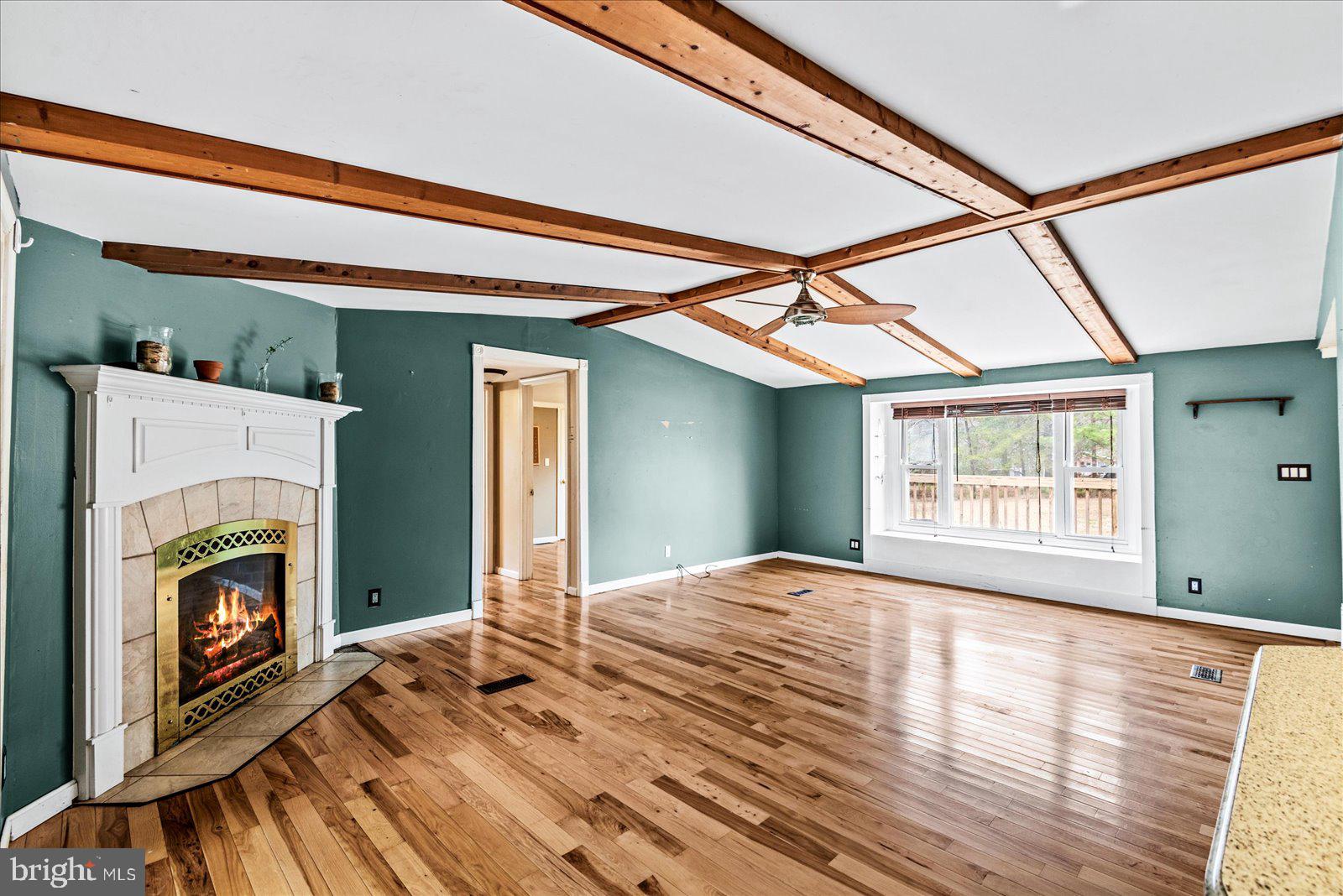 BRIDLEPATH ESTATES - Residential