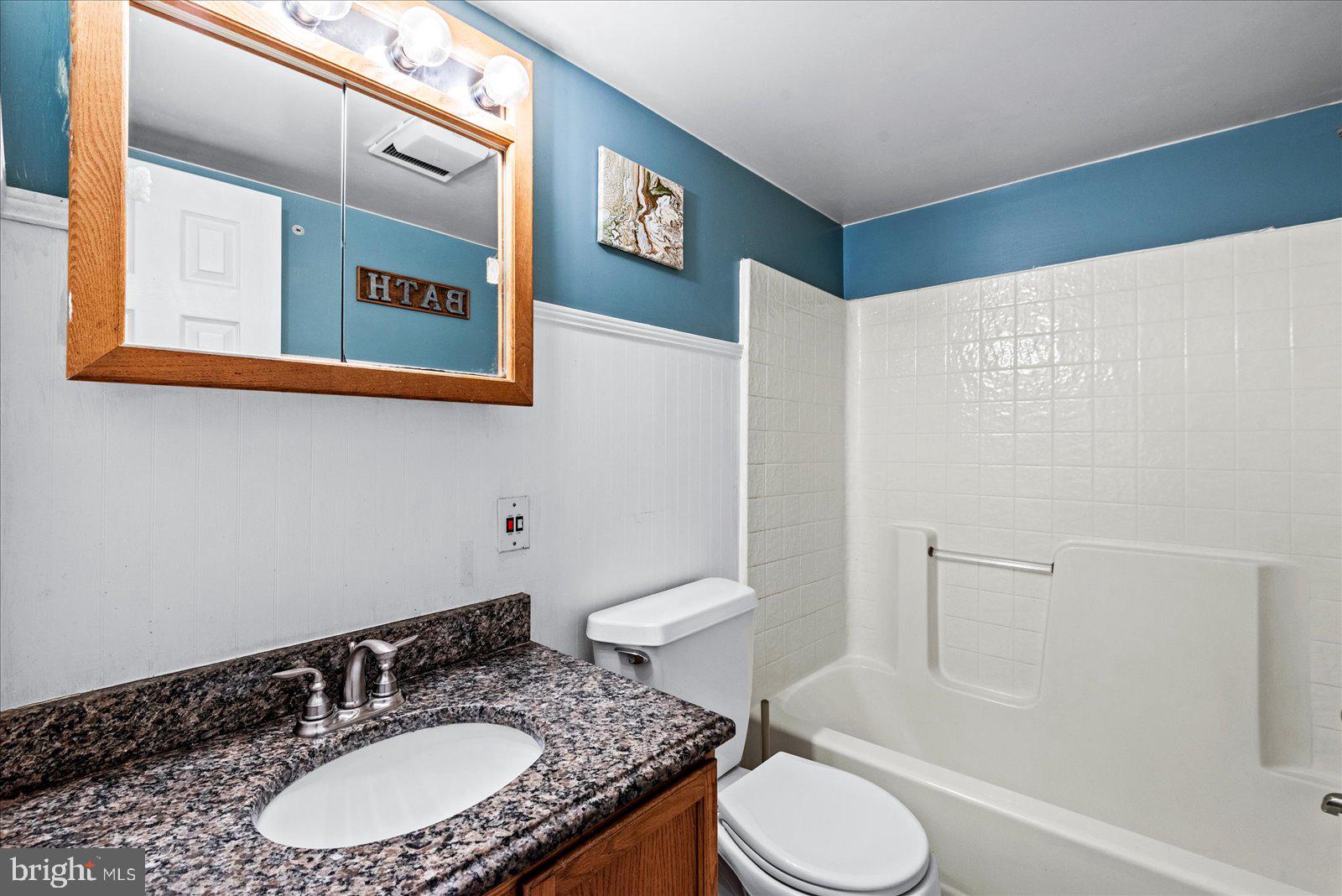 BRIDLEPATH ESTATES - Residential