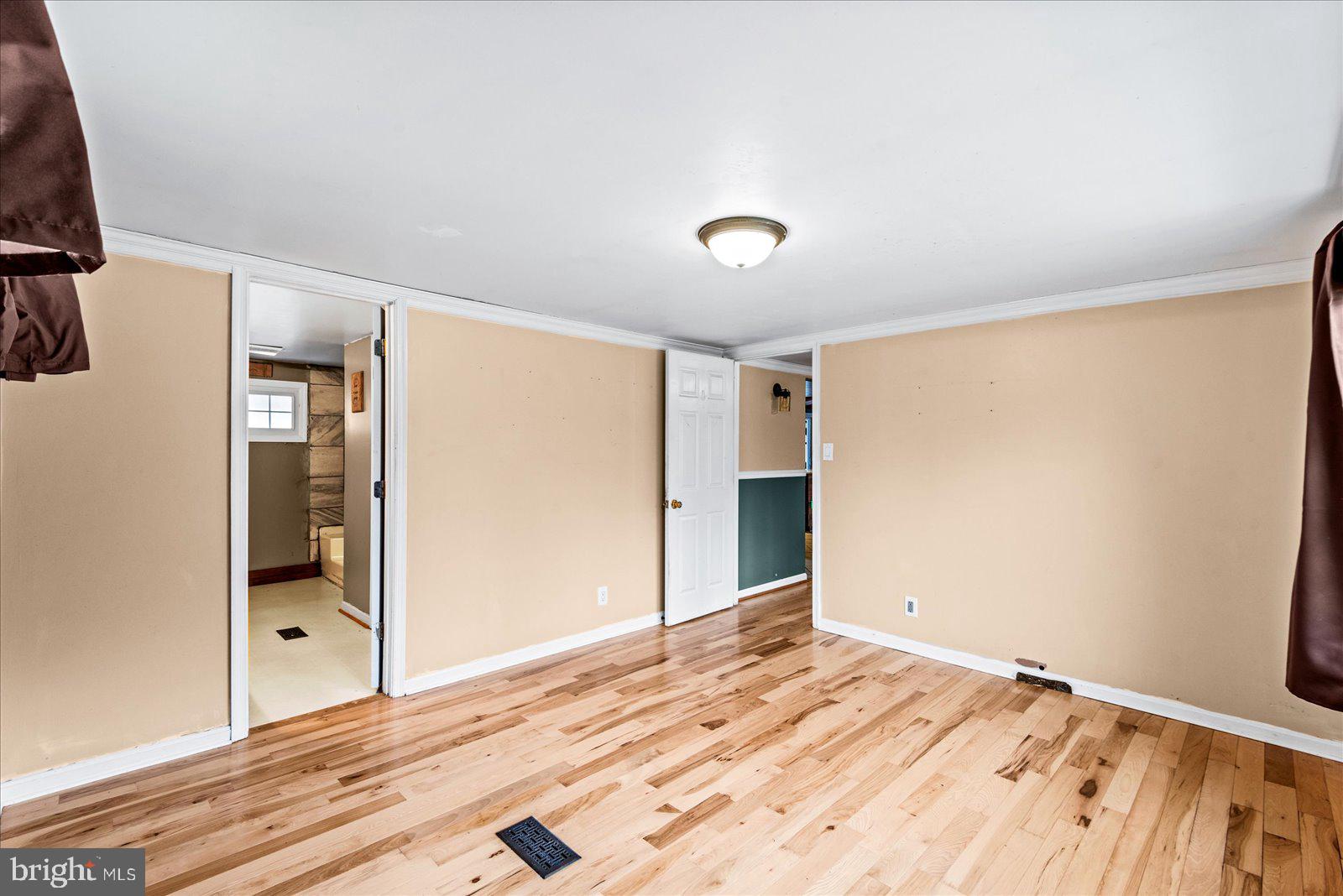 BRIDLEPATH ESTATES - Residential