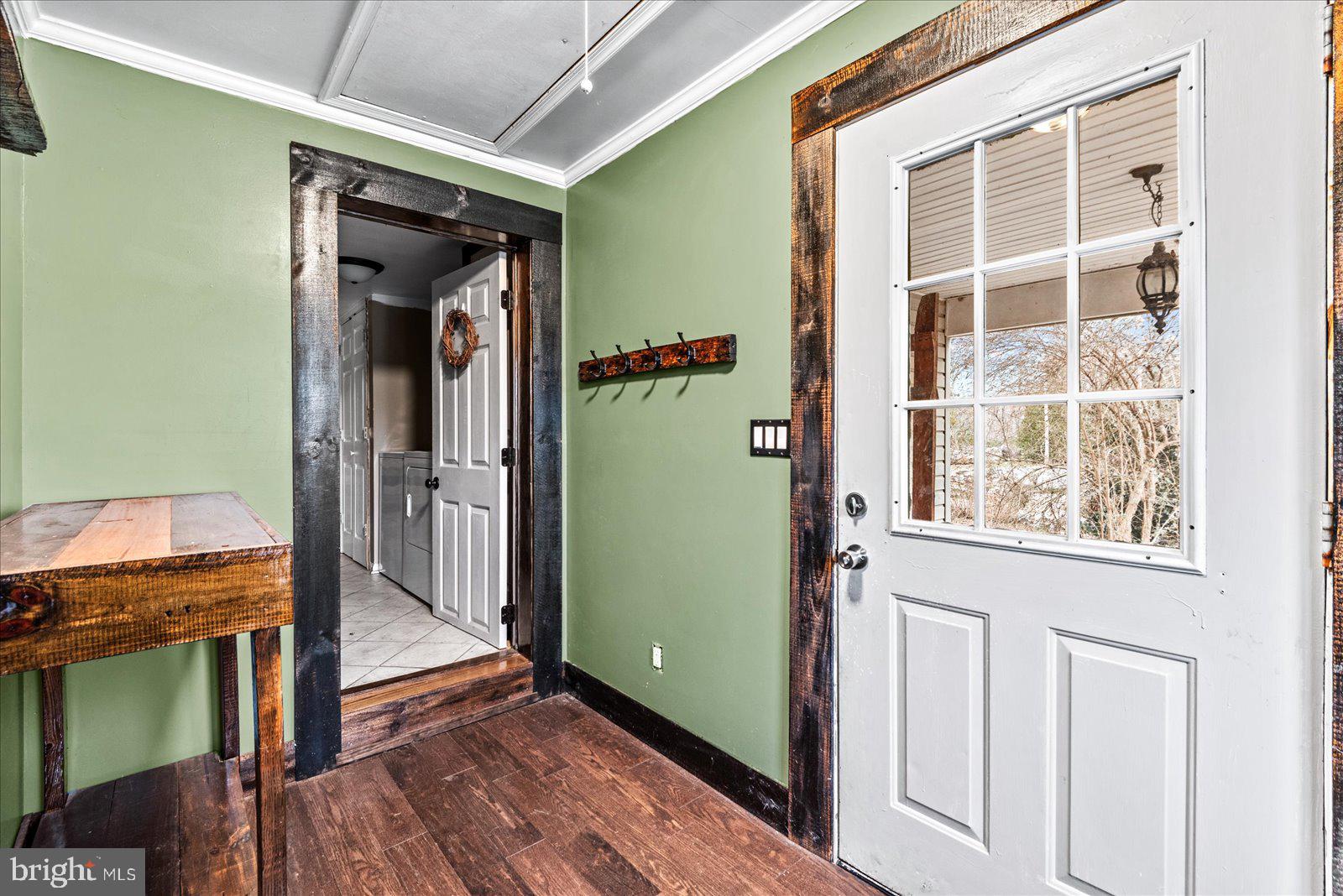 BRIDLEPATH ESTATES - Residential