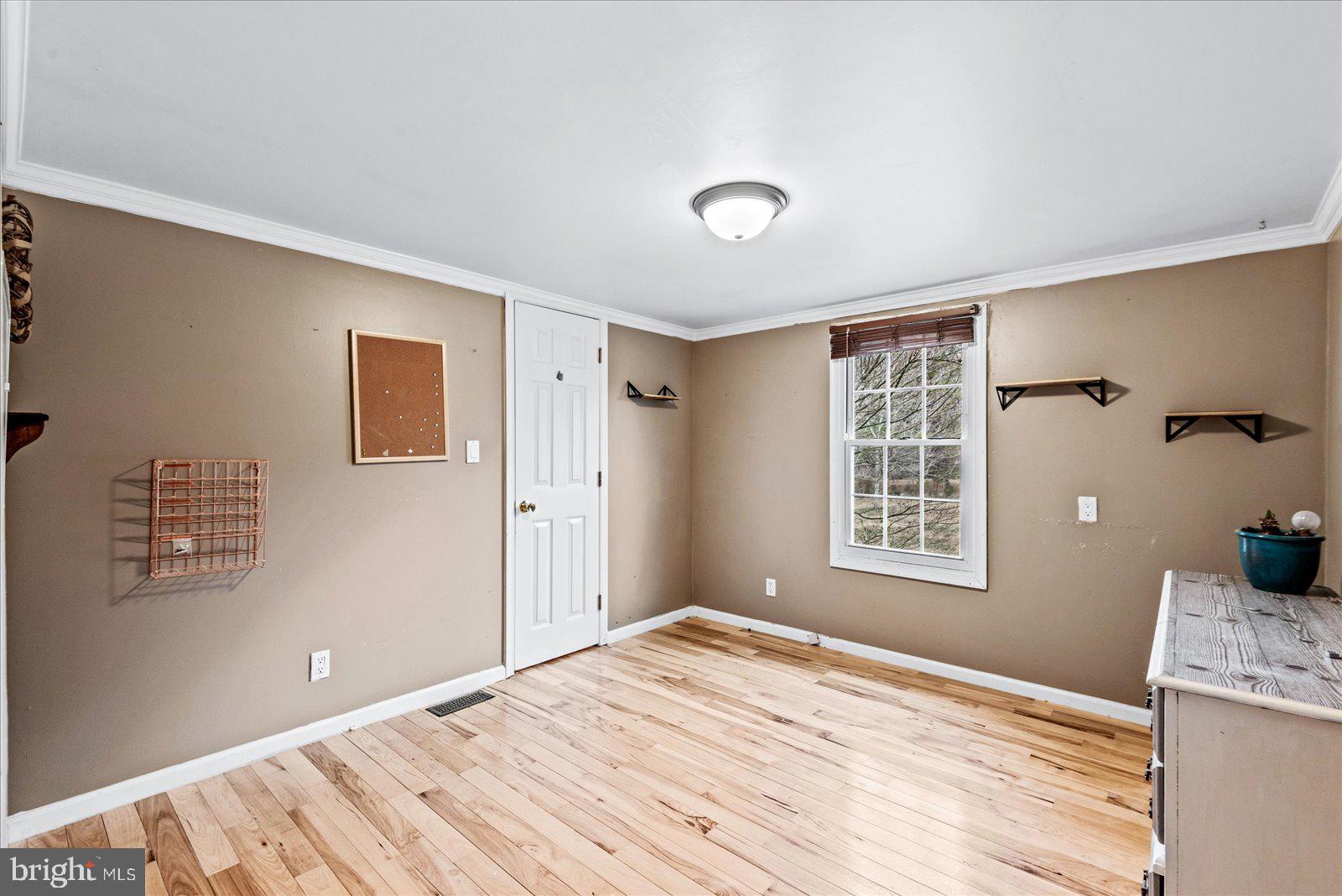 BRIDLEPATH ESTATES - Residential