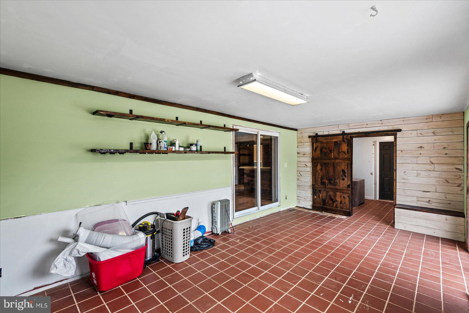 BRIDLEPATH ESTATES - Residential