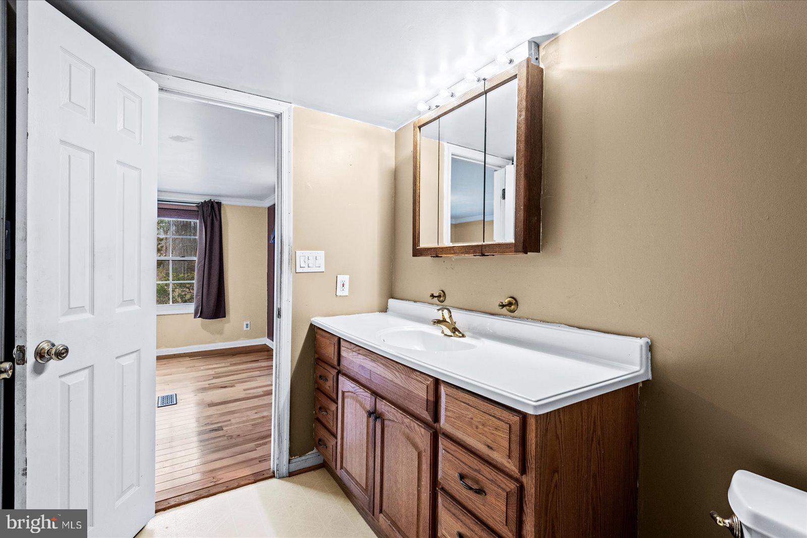 BRIDLEPATH ESTATES - Residential