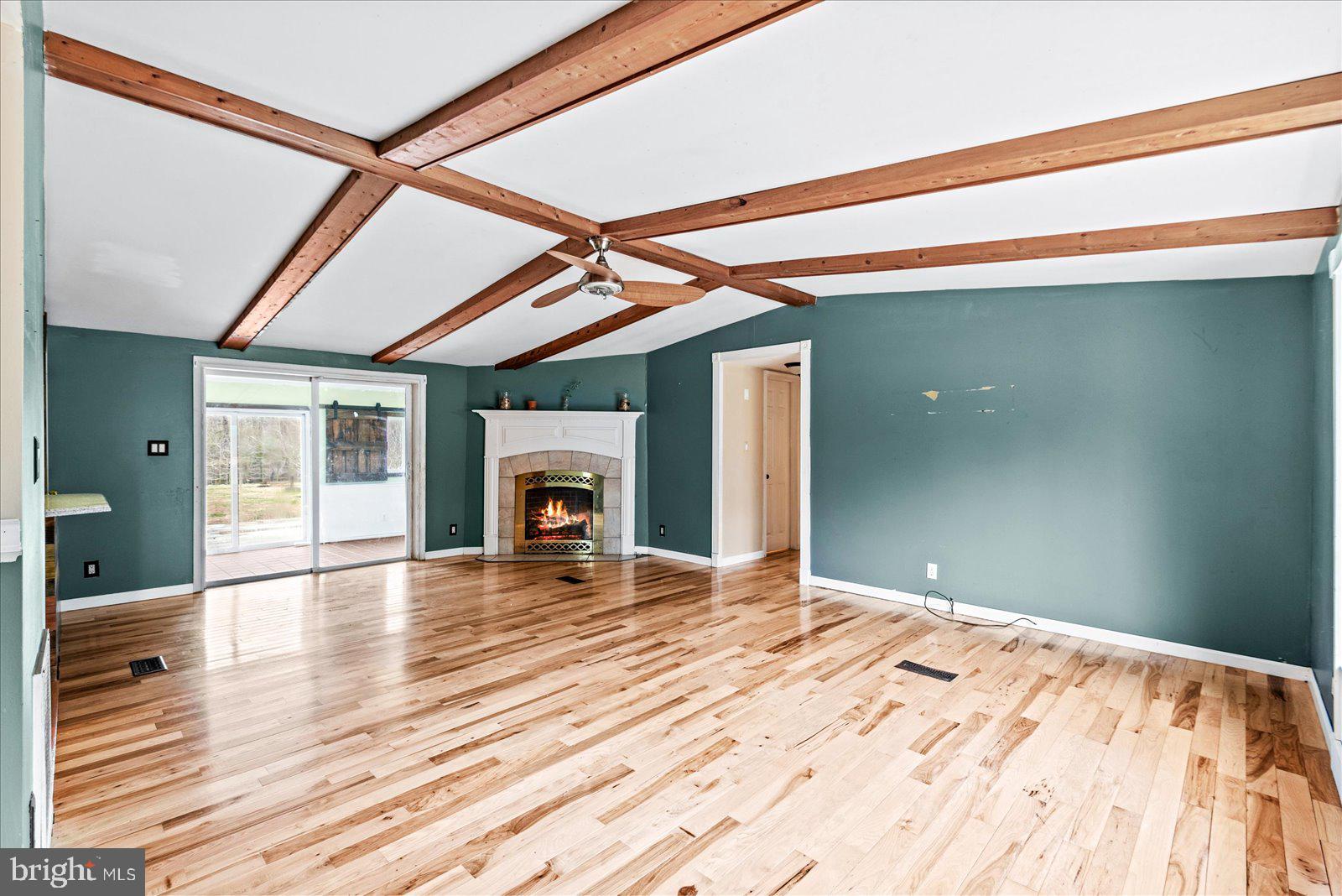 BRIDLEPATH ESTATES - Residential