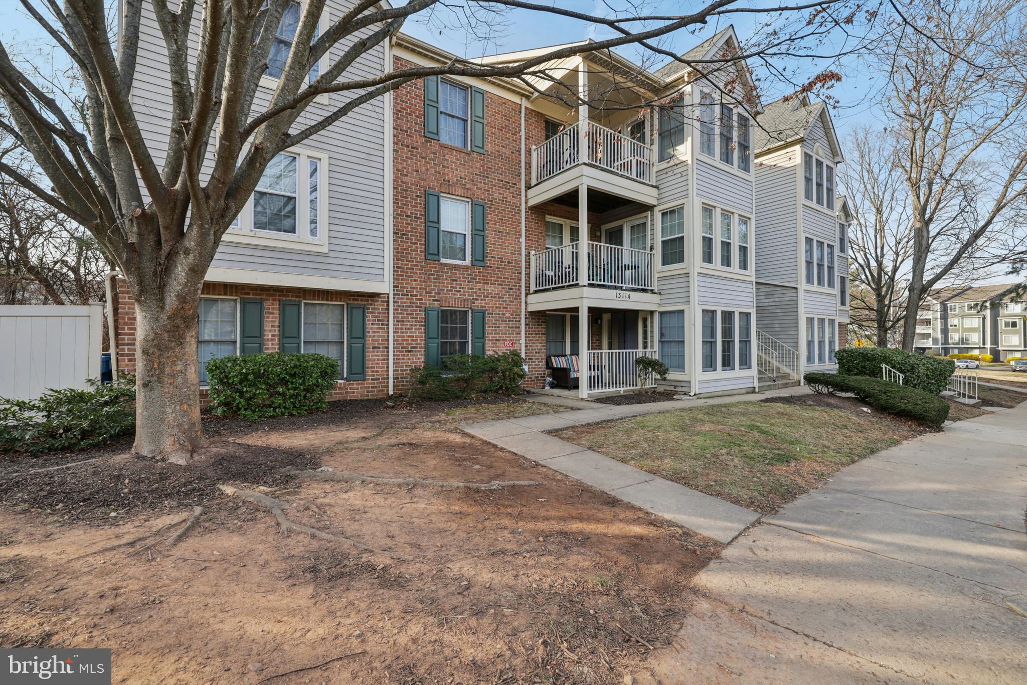 SENECA KNOLLS CODM - Residential