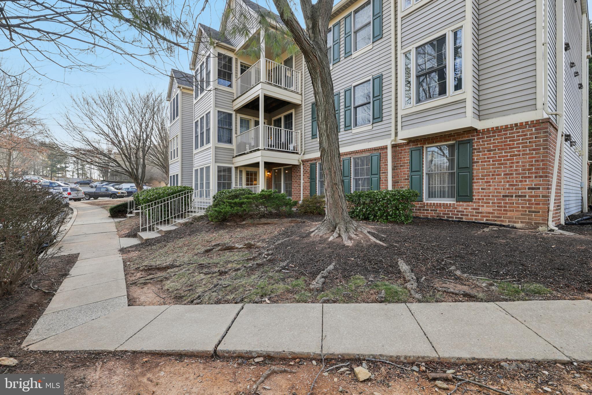 SENECA KNOLLS CODM - Residential