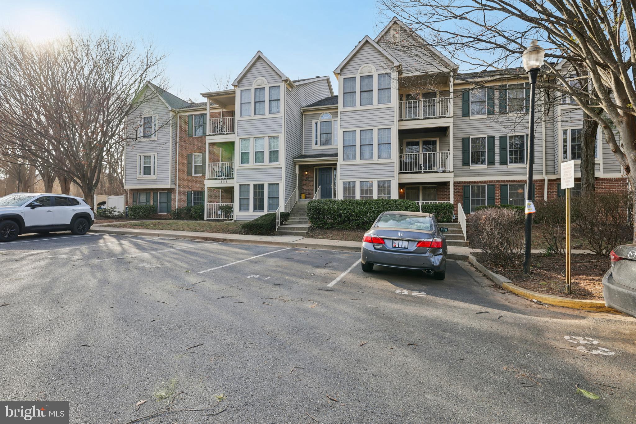 SENECA KNOLLS CODM - Residential