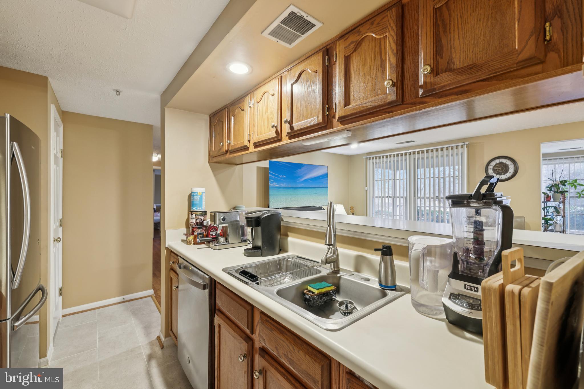 SENECA KNOLLS CODM - Residential